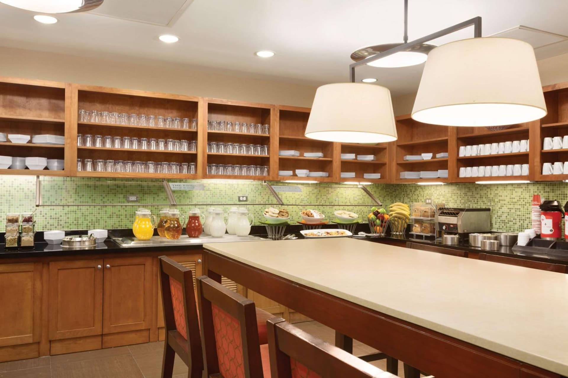 Hyatt Place Scottsdale/Old Town gallery photo in Scottsdale, AZ — image 30