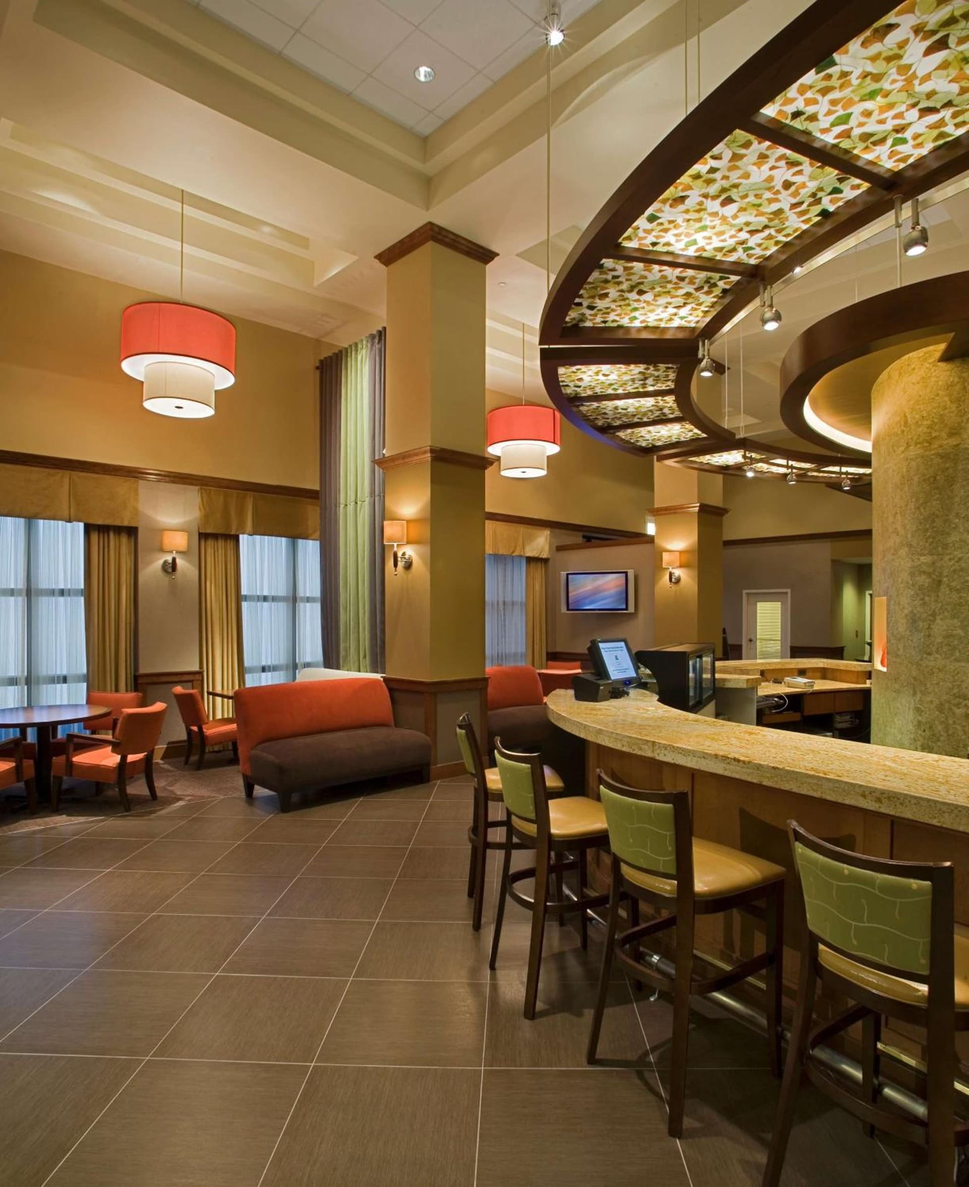 Hyatt Place Scottsdale/Old Town gallery photo in Scottsdale, AZ — image 6