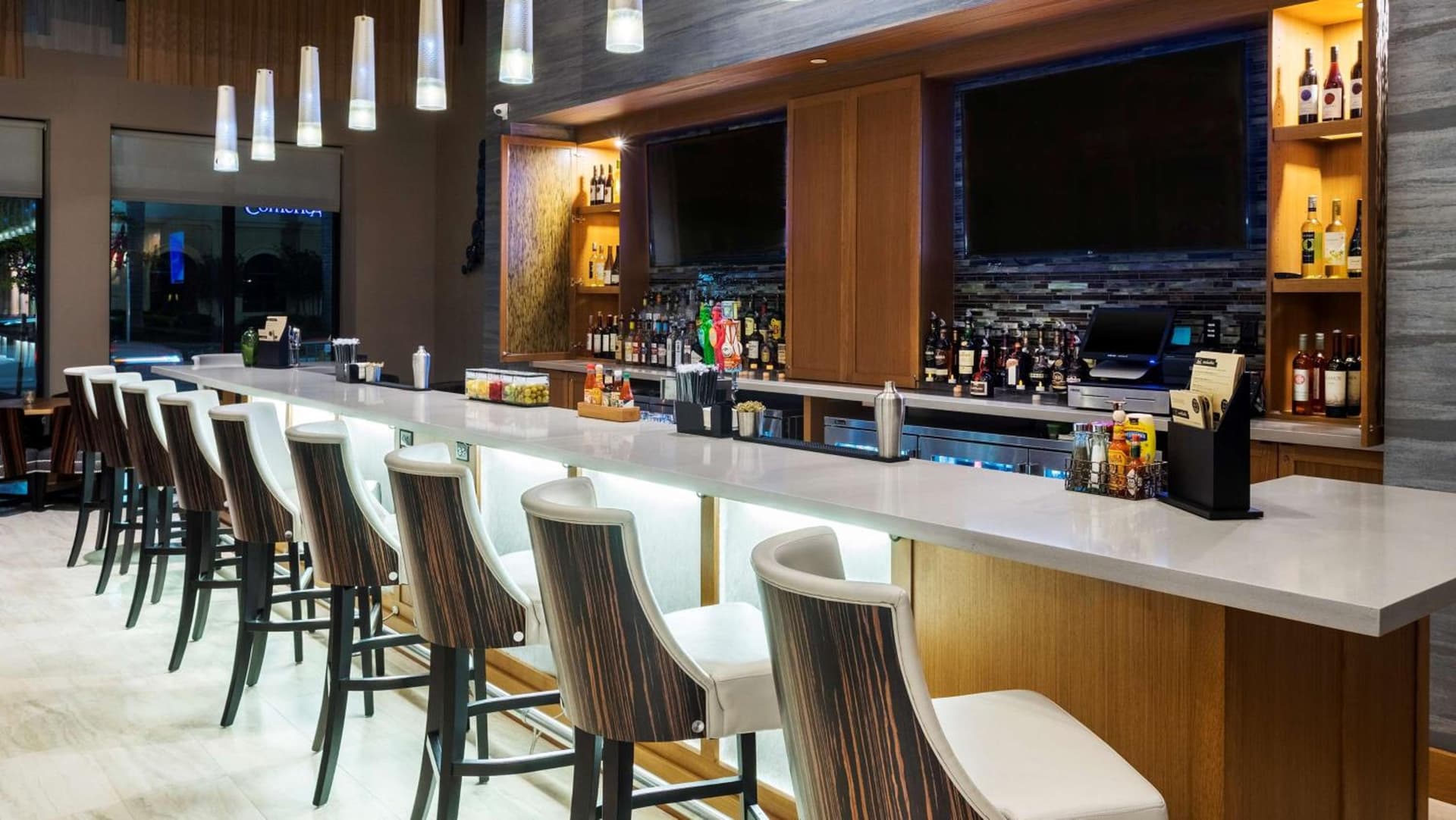 Hyatt Place Boca Raton gallery photo in Boca Raton, FL — image 9