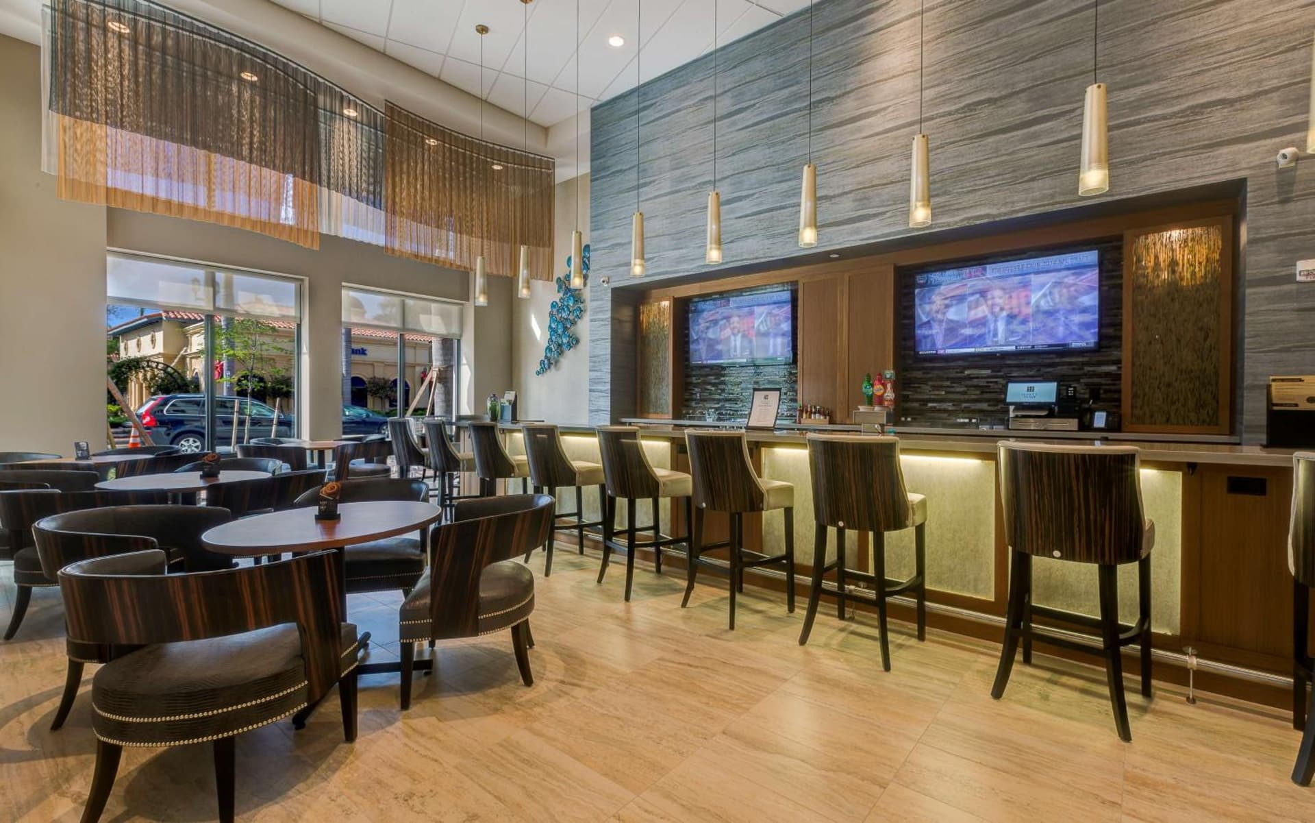Hyatt Place Boca Raton gallery photo in Boca Raton, FL — image 21