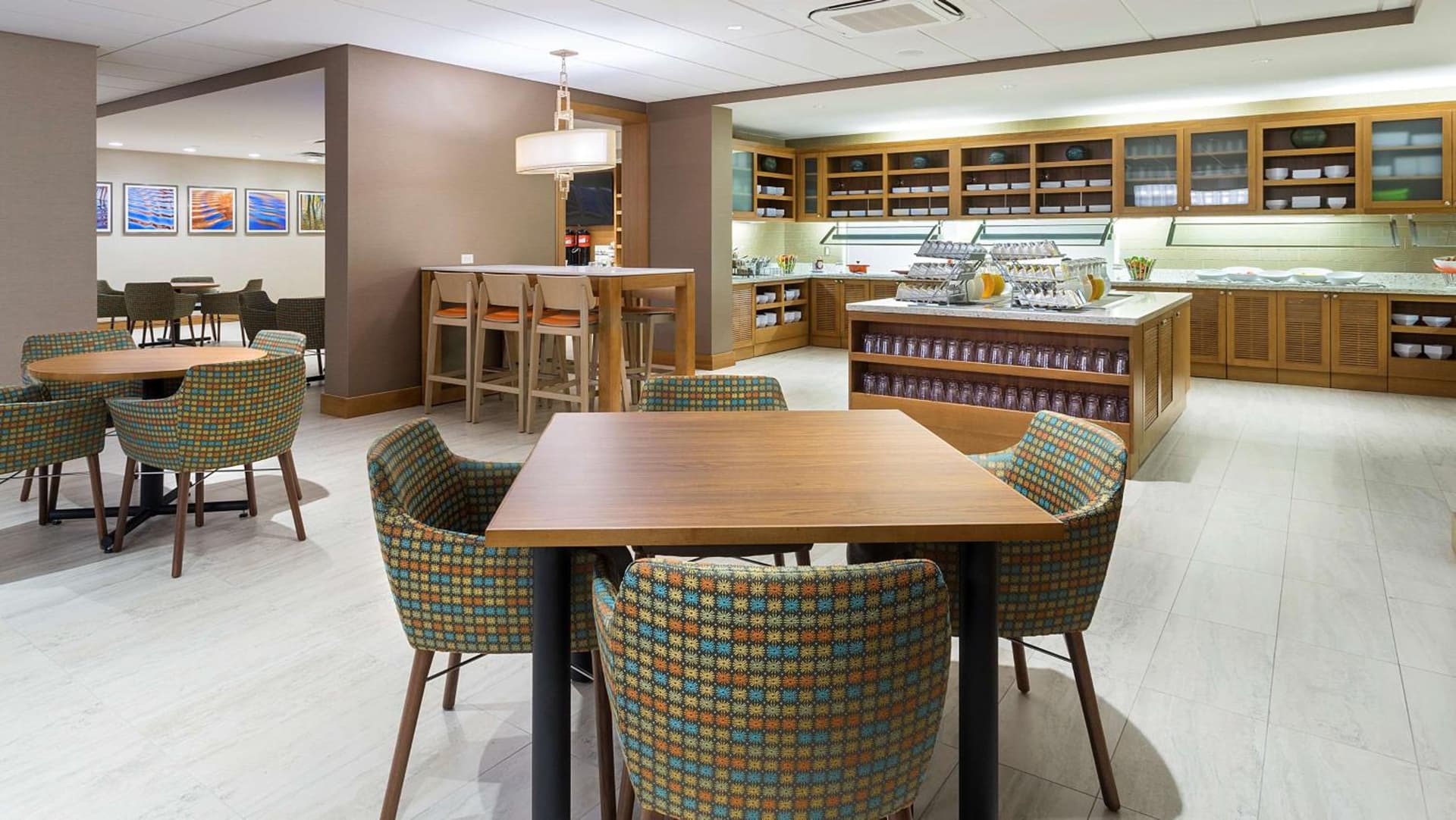 Hyatt Place Boca Raton gallery photo in Boca Raton, FL — image 49