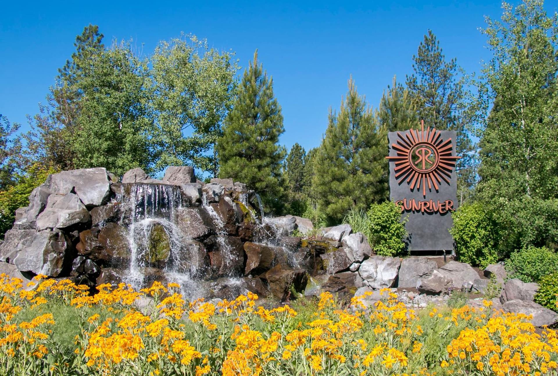 Sunriver Resort gallery photo in Sunriver, OR — image 13