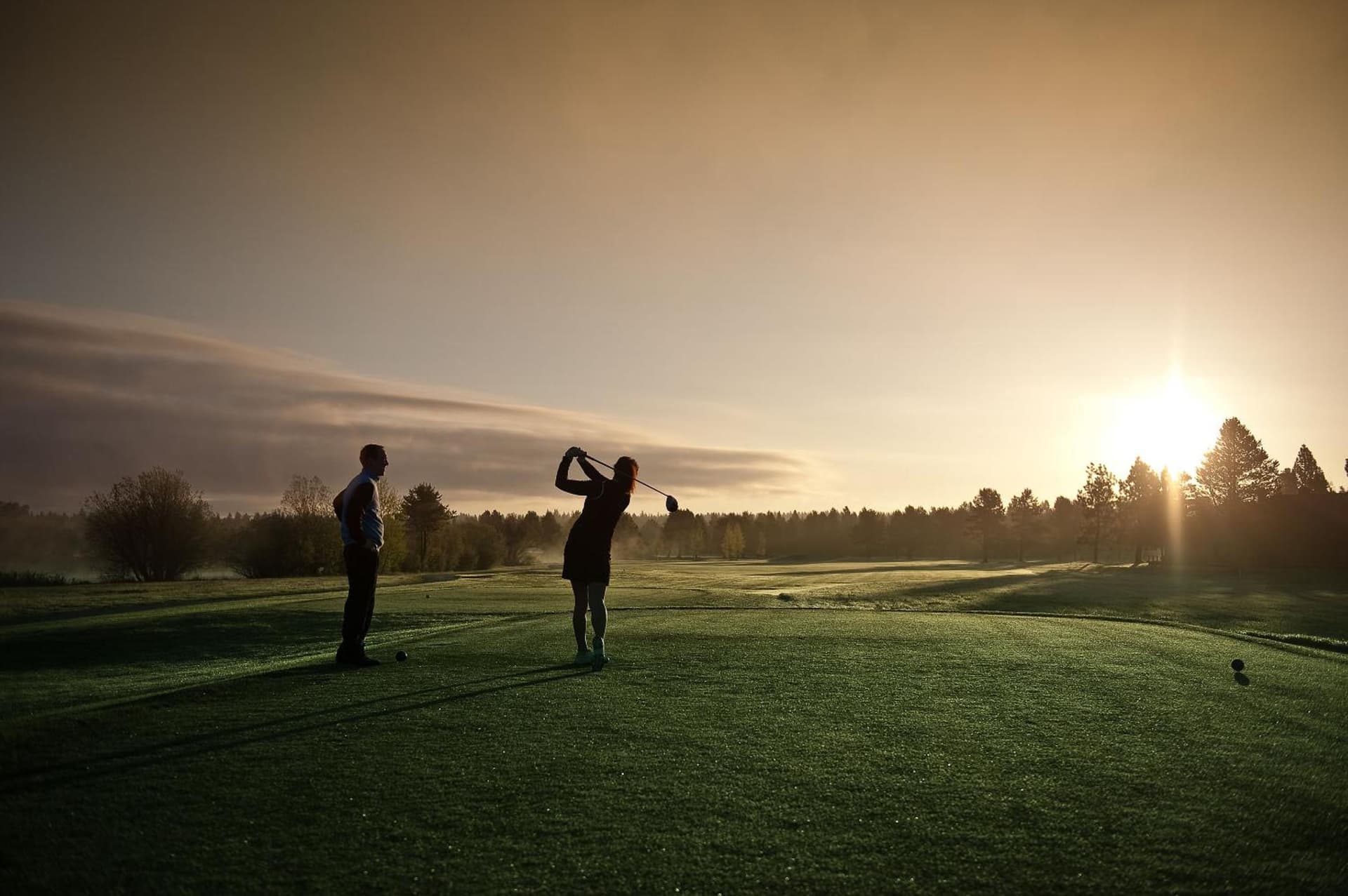 Sunriver Resort gallery photo in Sunriver, OR — image 45