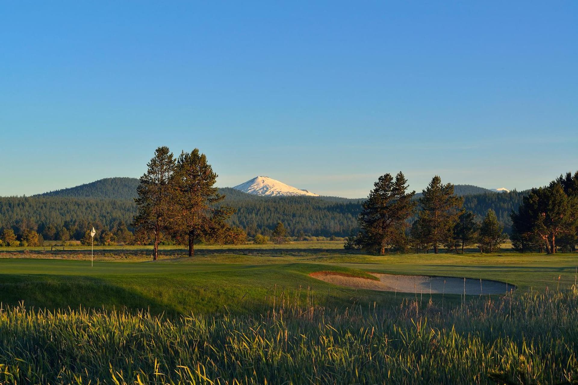 Sunriver Resort gallery photo in Sunriver, OR — image 39