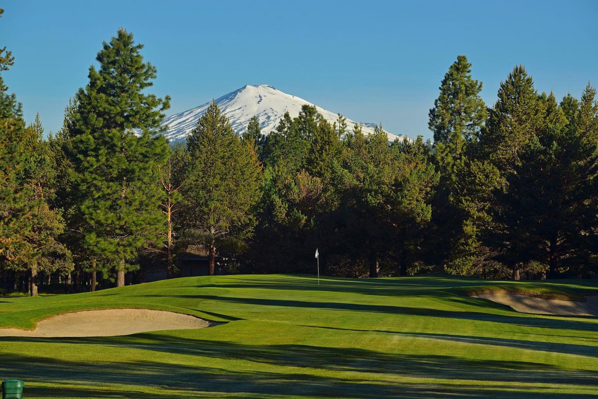 Sunriver Resort gallery photo in Sunriver, OR — image 62