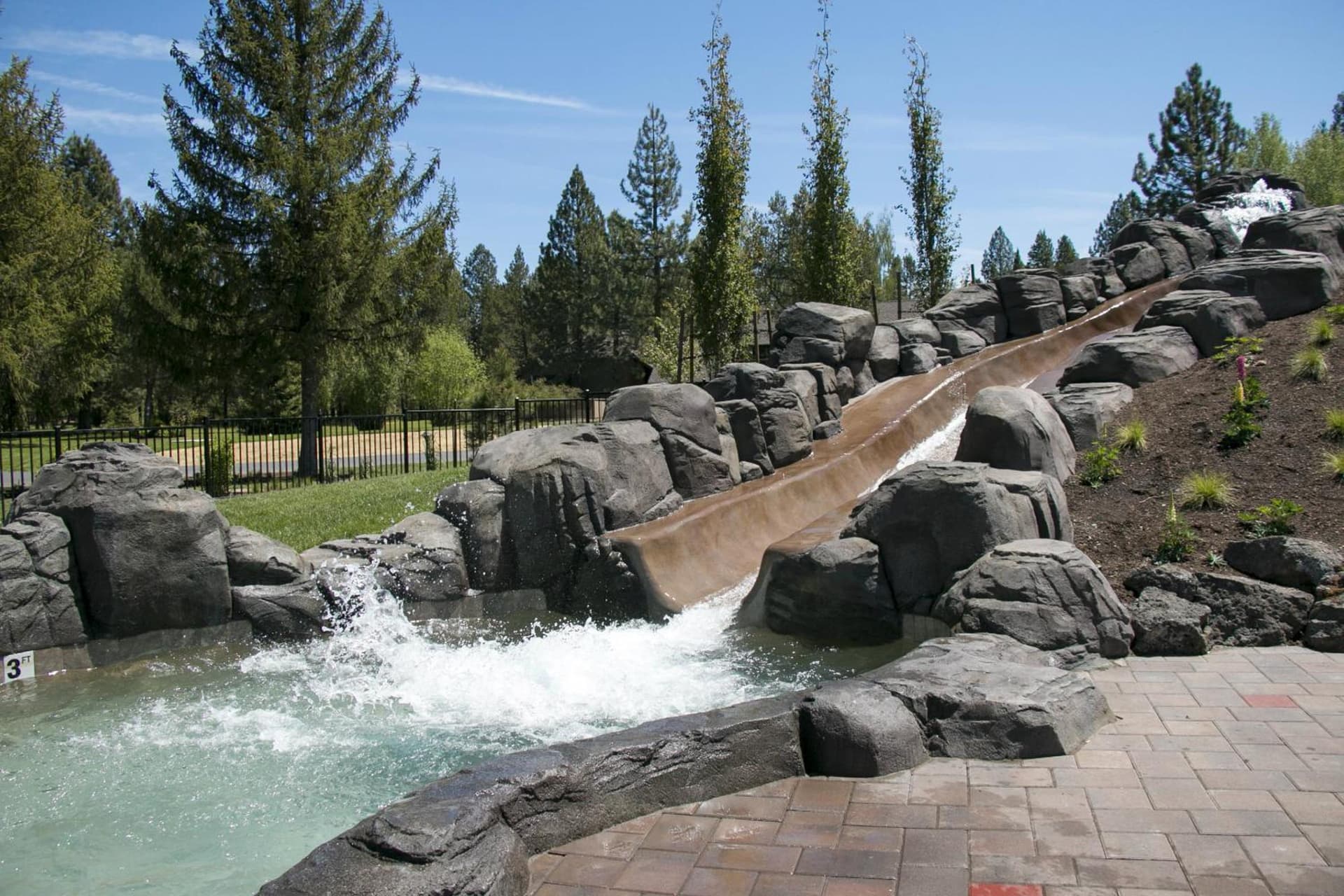 Sunriver Resort gallery photo in Sunriver, OR — image 42