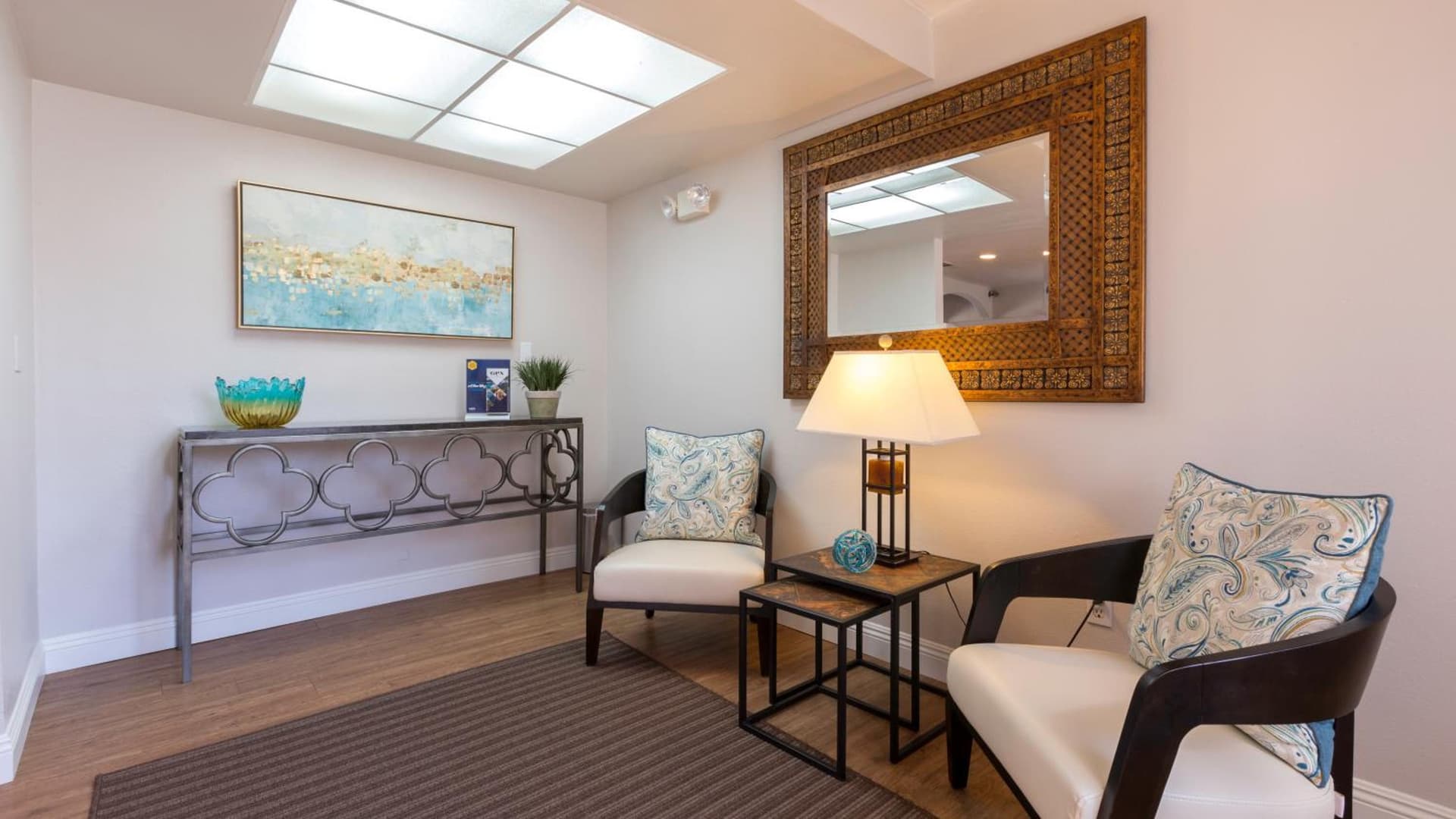 Indian Palms Vacation Club gallery photo in Indio, CA — image 18