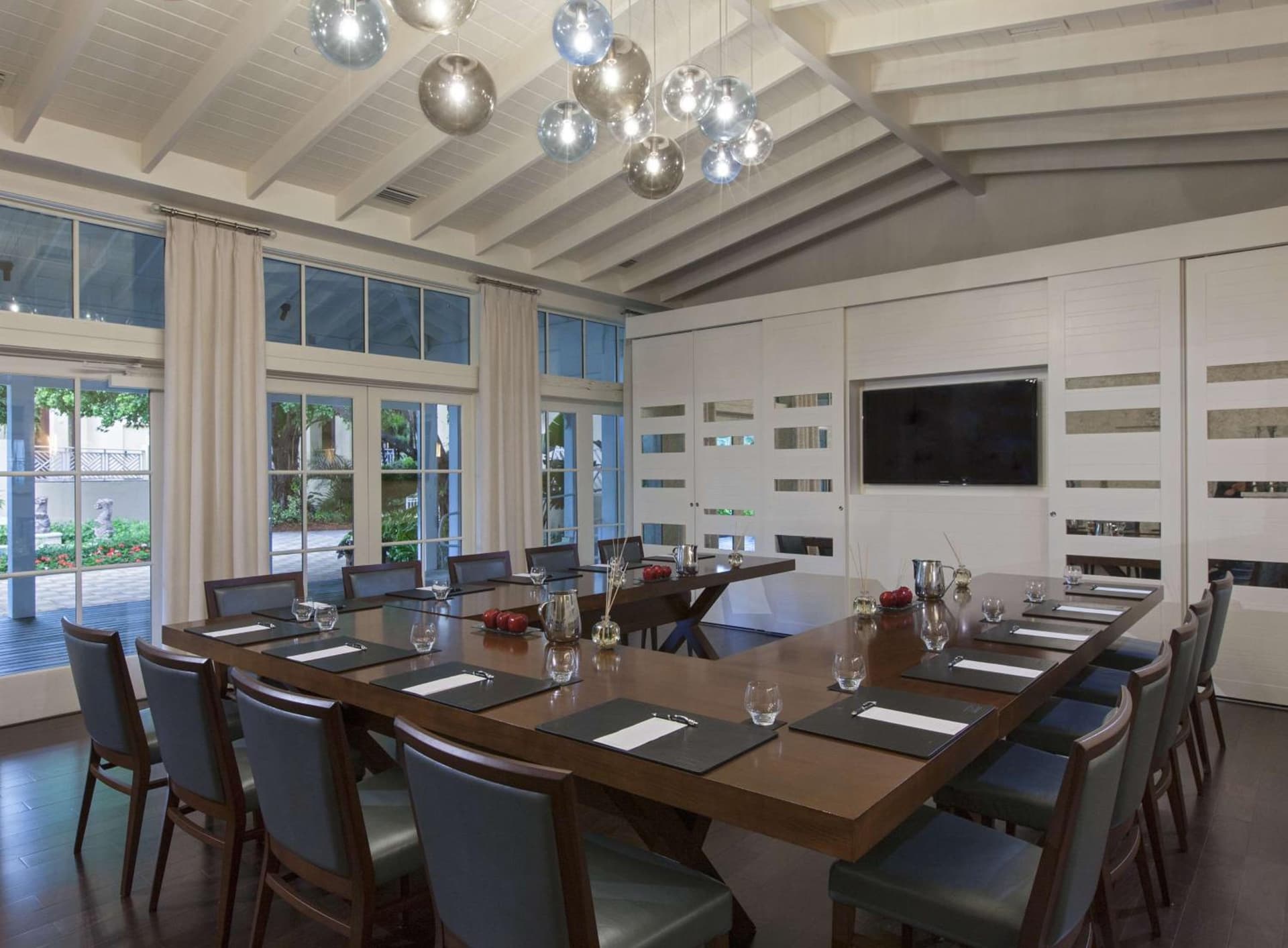 Hyatt Regency Coconut Point Resort & Spa Near Naples gallery photo in Bonita Springs, FL — image 63