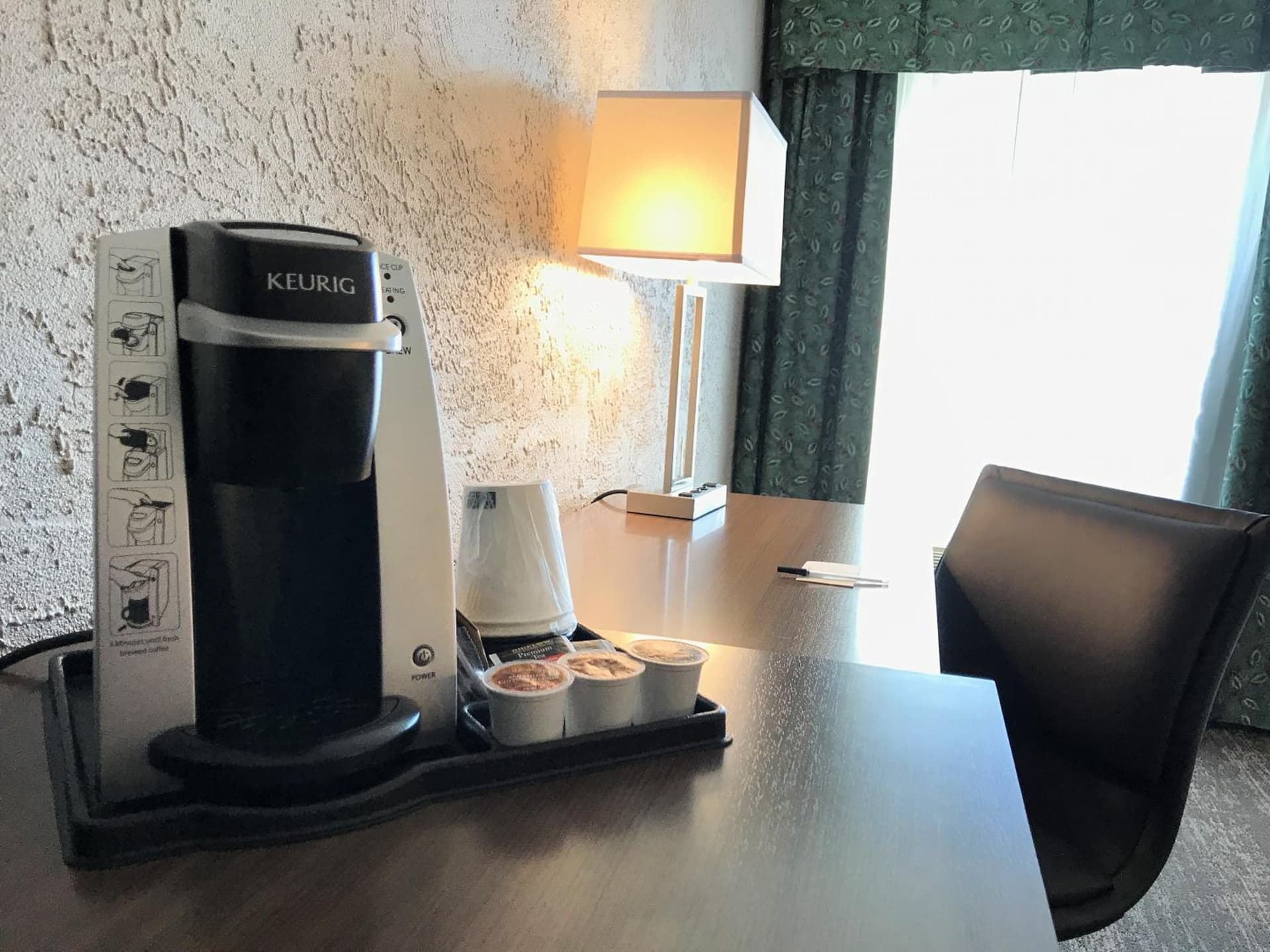 Country Inn & Suites by Radisson, Mt Pleasant-Racine West, WI gallery photo in Sturtevant, WI — image 50