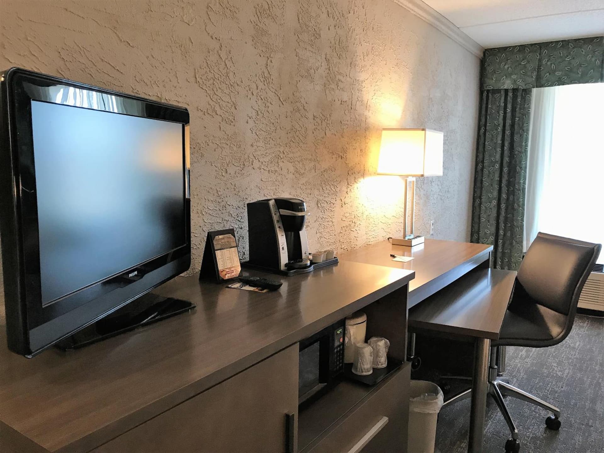 Country Inn & Suites by Radisson, Mt Pleasant-Racine West, WI gallery photo in Sturtevant, WI — image 60