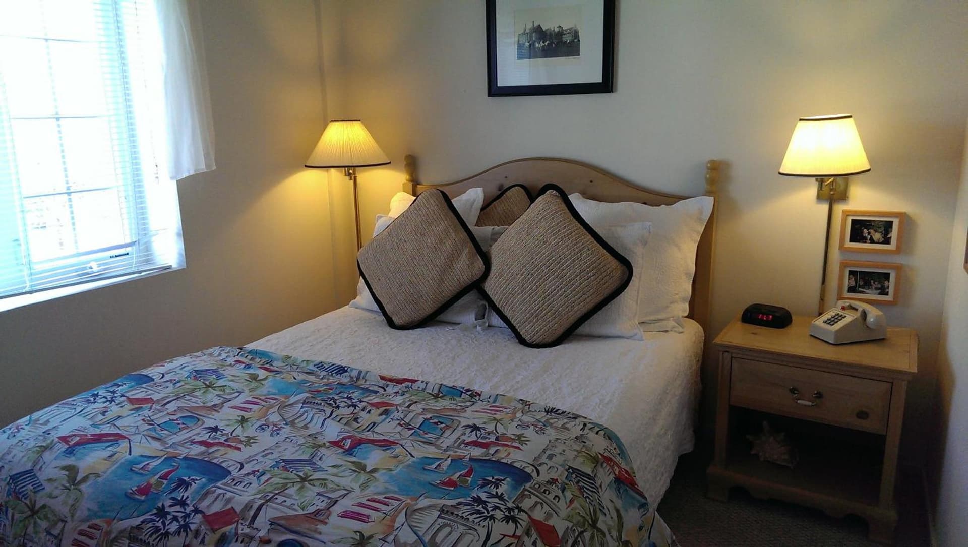 Montauk Manor gallery photo in Montauk, NY — image 29