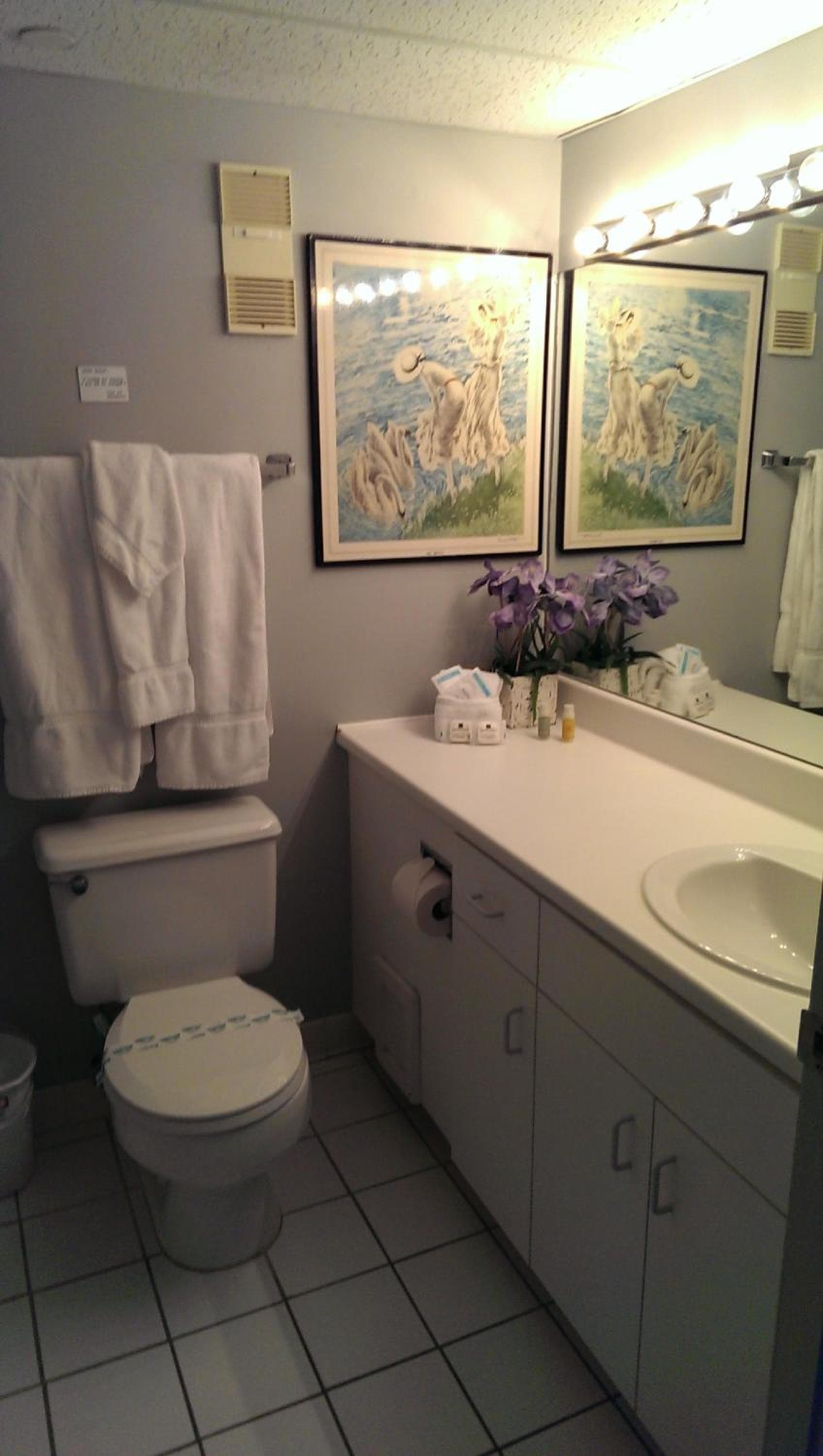 Montauk Manor gallery photo in Montauk, NY — image 38