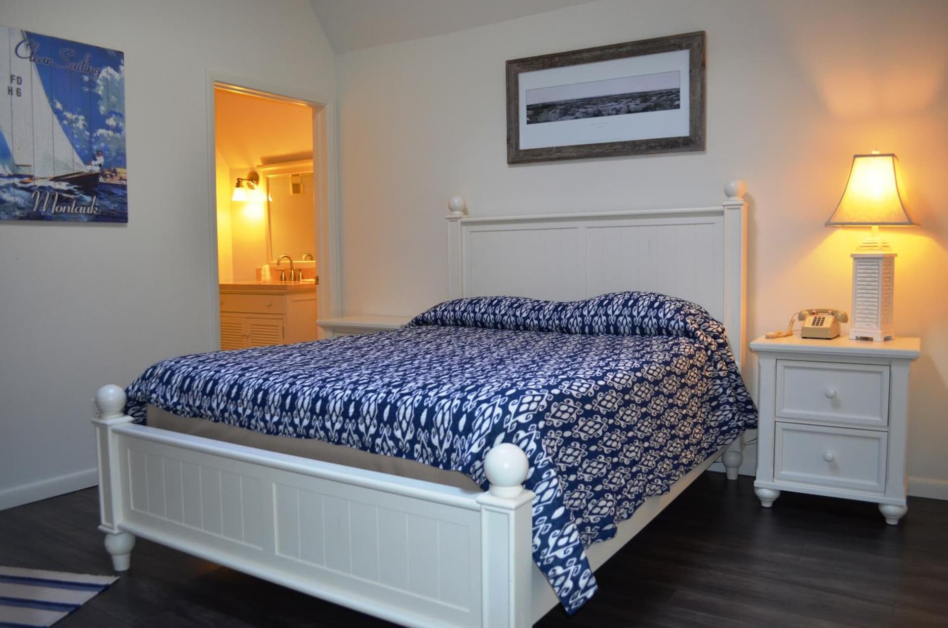 Montauk Manor gallery photo in Montauk, NY — image 6