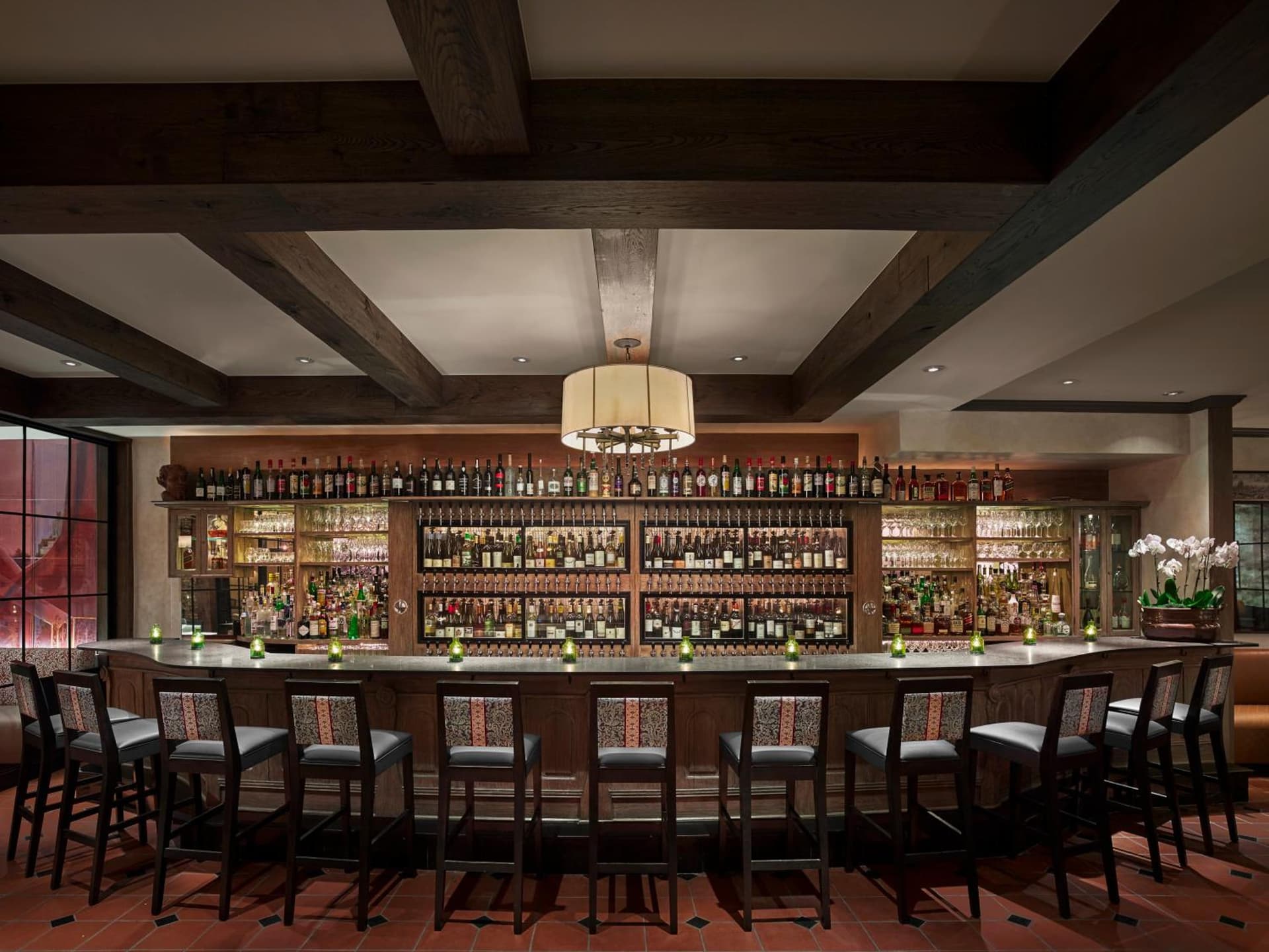 Penn's View Hotel Philadelphia gallery photo in Philadelphia, PA — image 41