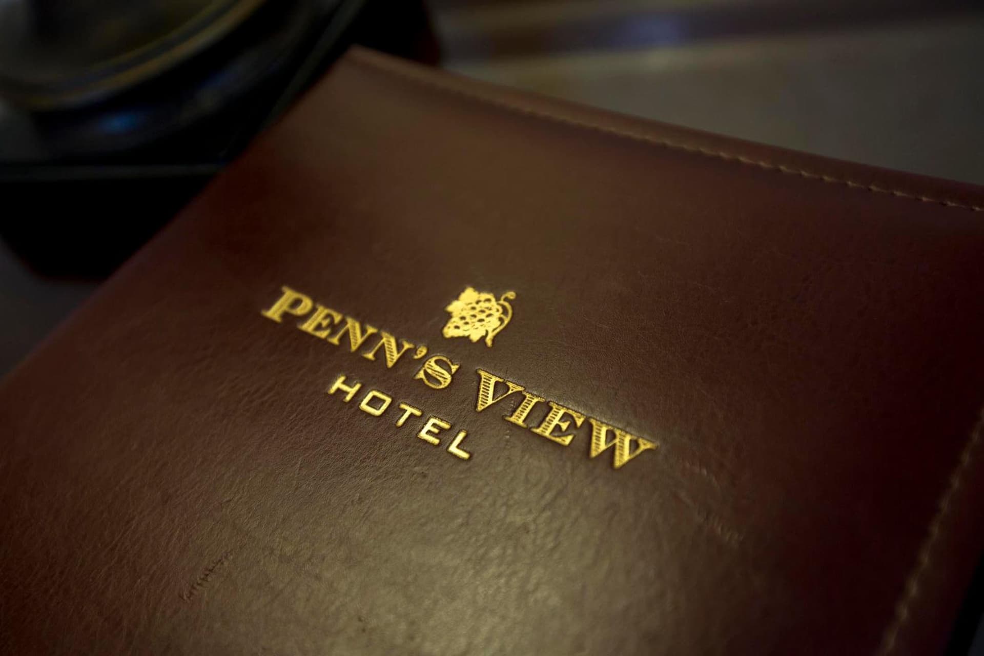 Penn's View Hotel Philadelphia gallery photo in Philadelphia, PA — image 26