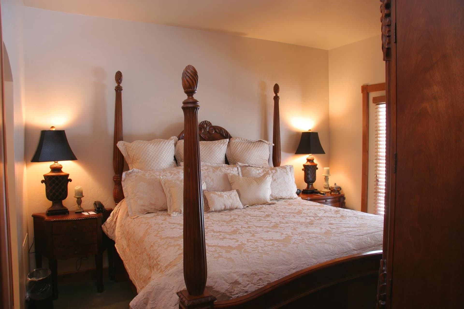 Zermatt Utah Resort & Spa Trademark Collection by Wyndham gallery photo in Midway, UT — image 69