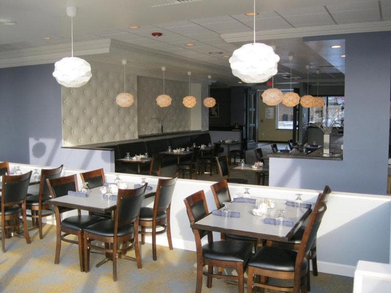 Causeway Bay Hotel gallery photo in Lansing, MI — image 57