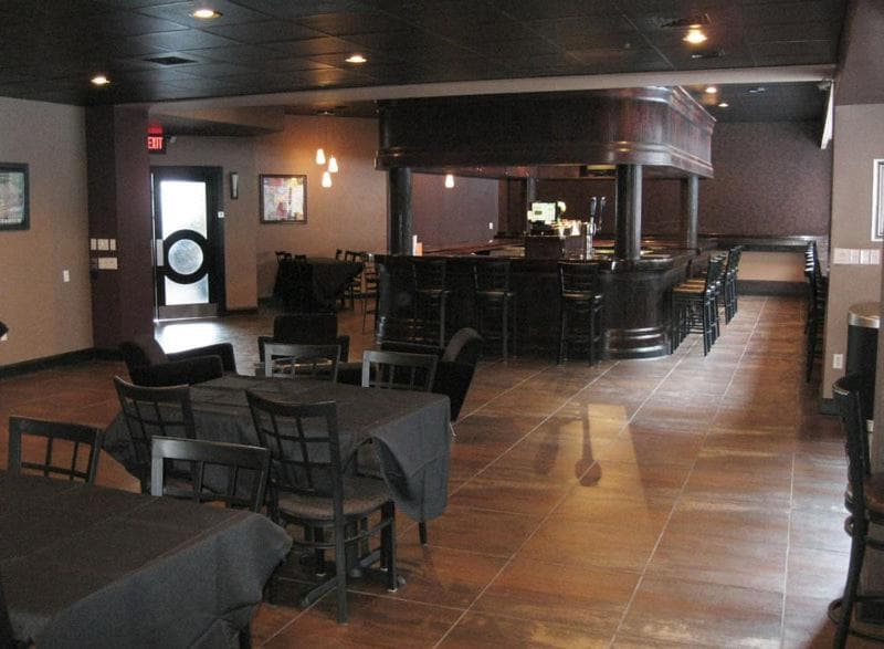 Causeway Bay Hotel gallery photo in Lansing, MI — image 27