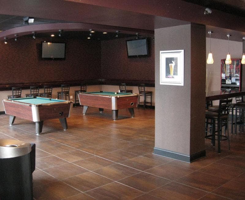 Causeway Bay Hotel gallery photo in Lansing, MI — image 15