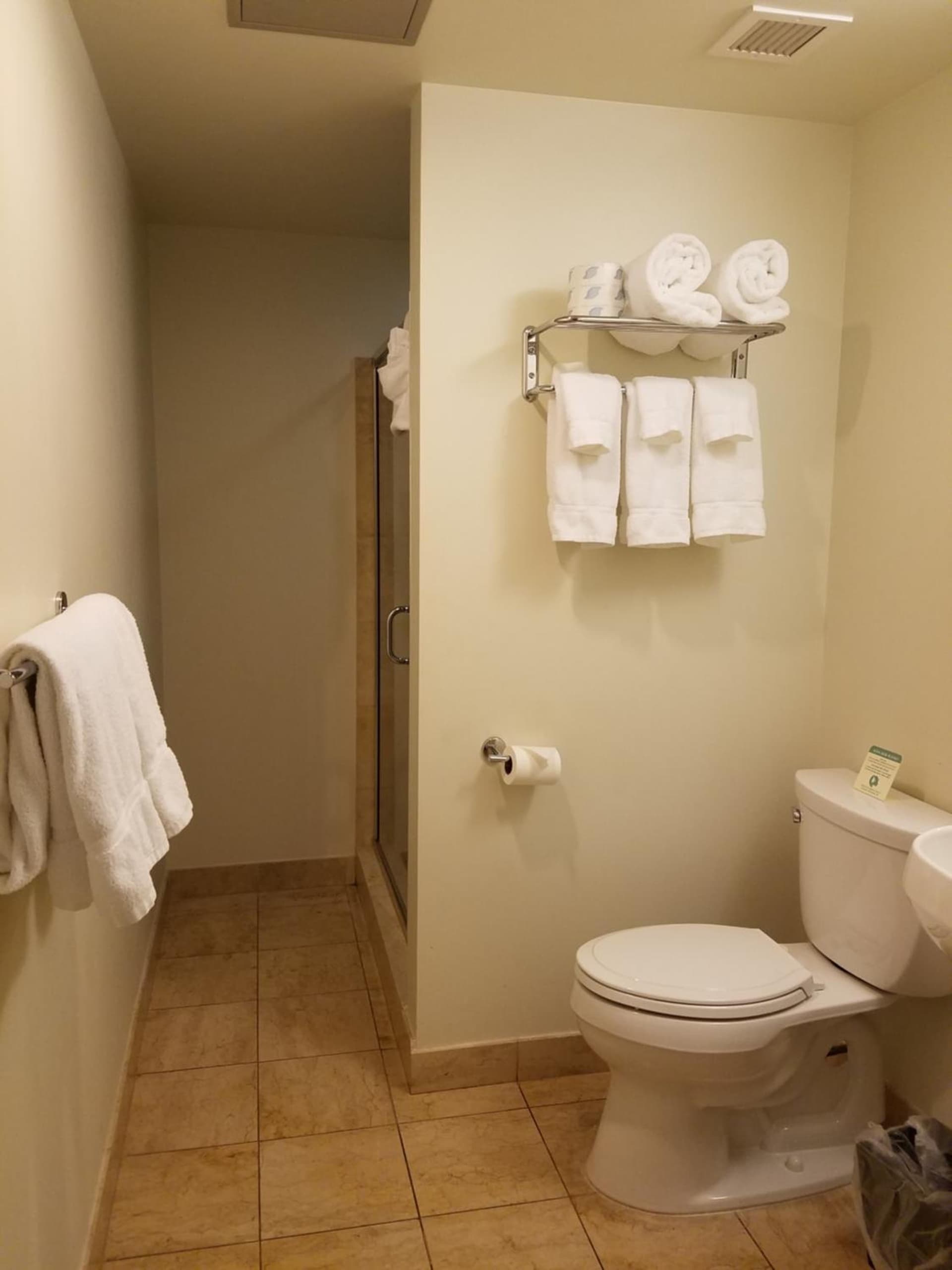 Grand Eastonian Hotel & Suites gallery photo in Easton, PA — image 18