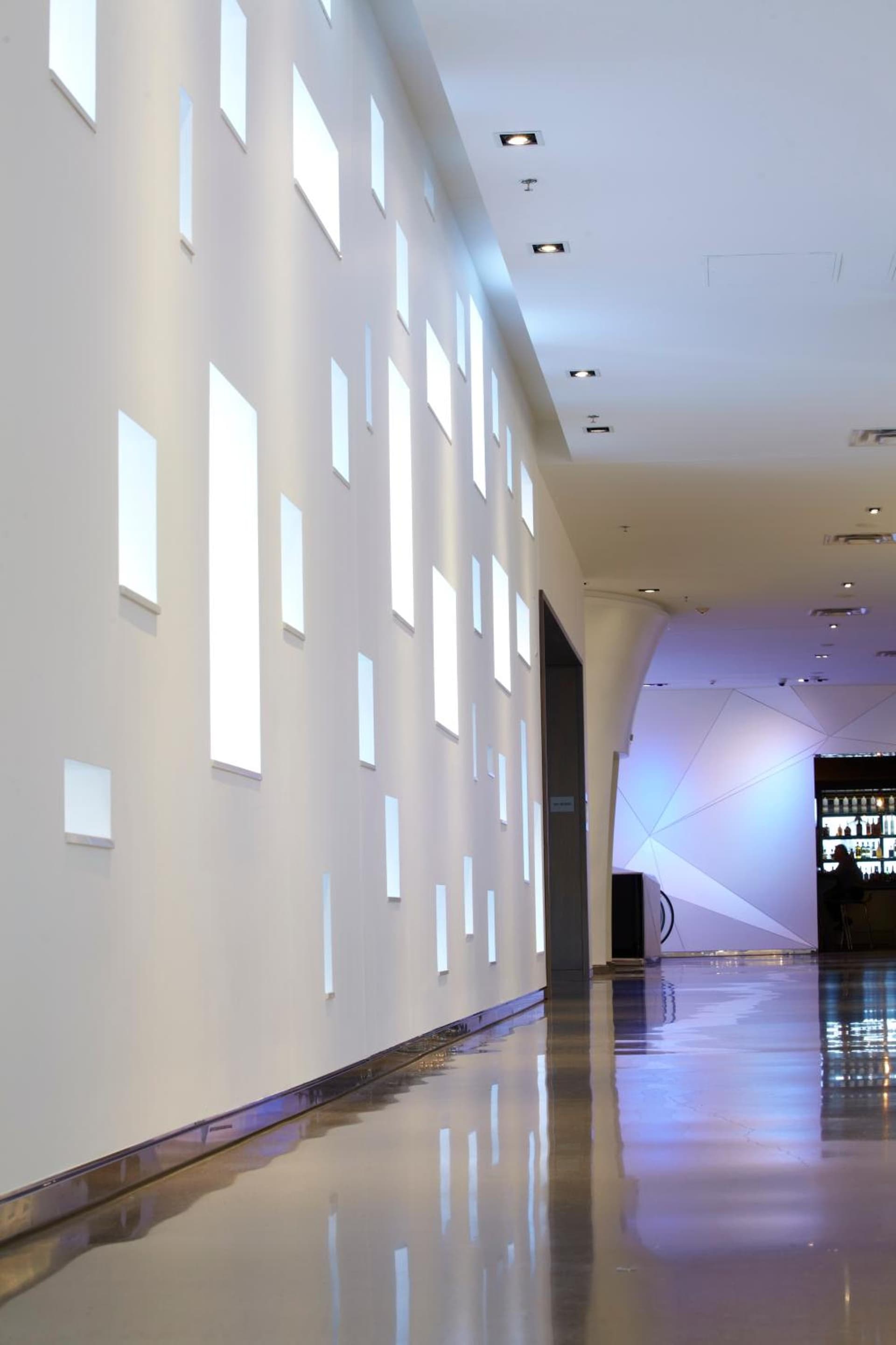 Radisson Blu Mall of America gallery photo in Bloomington, MN — image 136