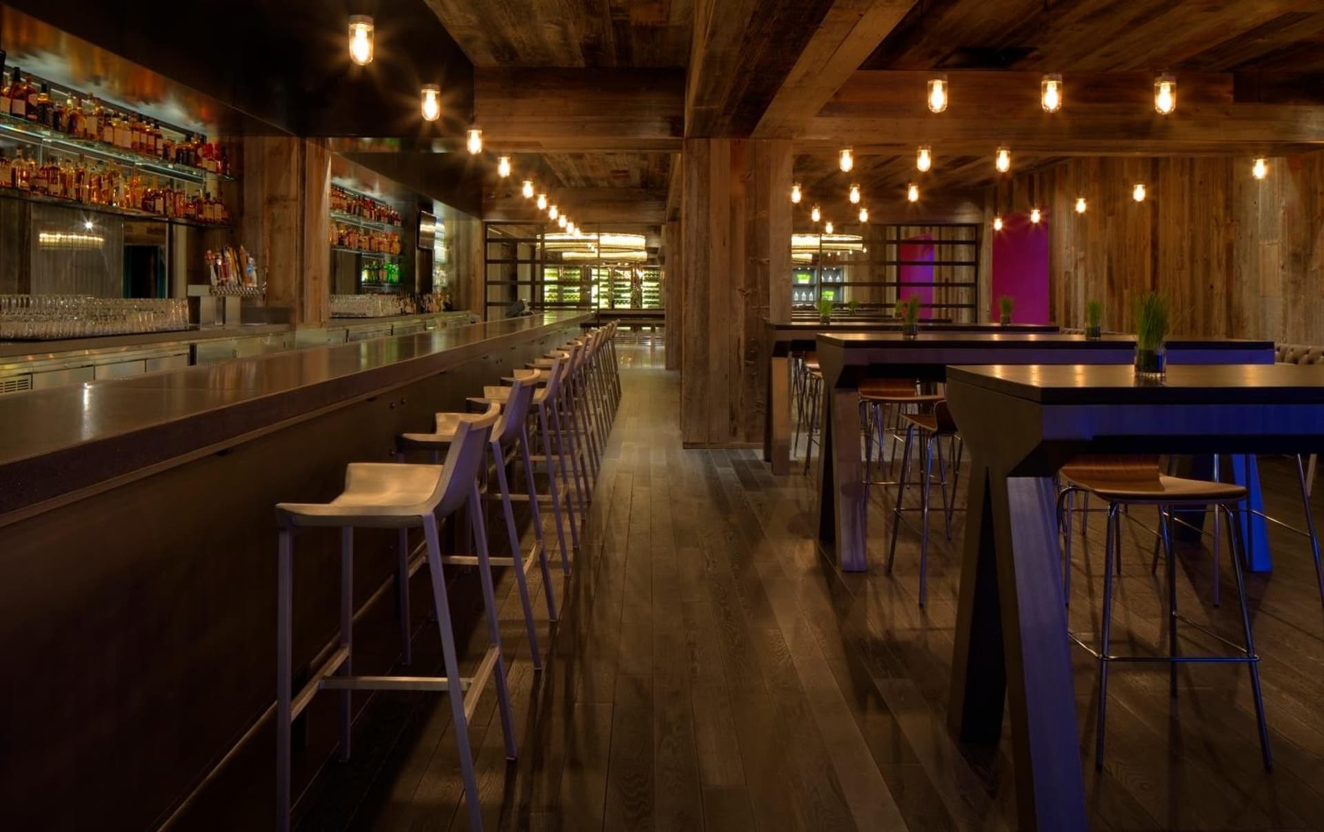Radisson Blu Mall of America gallery photo in Bloomington, MN — image 155