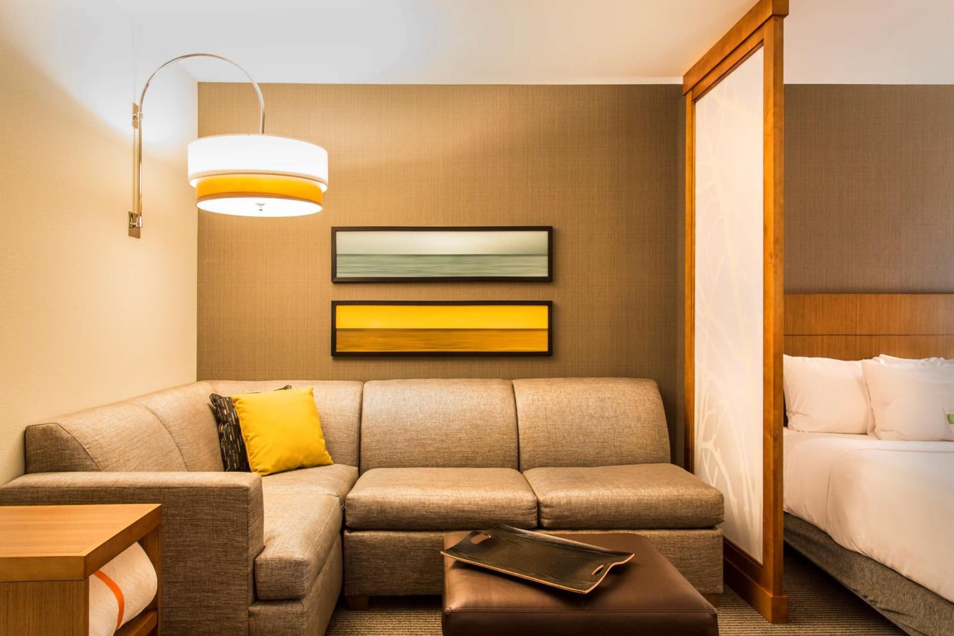 Hyatt Place Charlottesville gallery photo in Charlottesville, VA — image 56