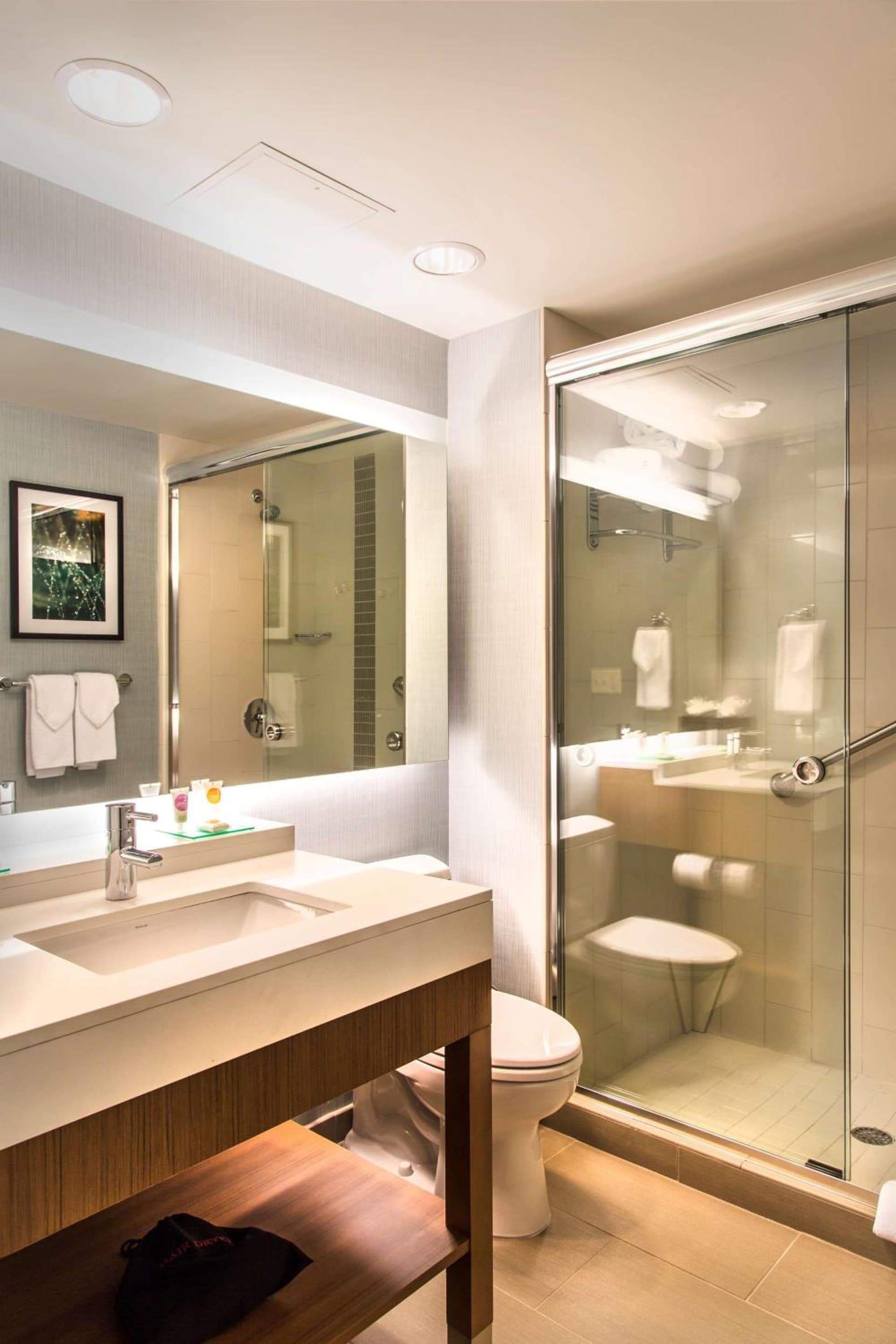 Hyatt Place Charlottesville gallery photo in Charlottesville, VA — image 50