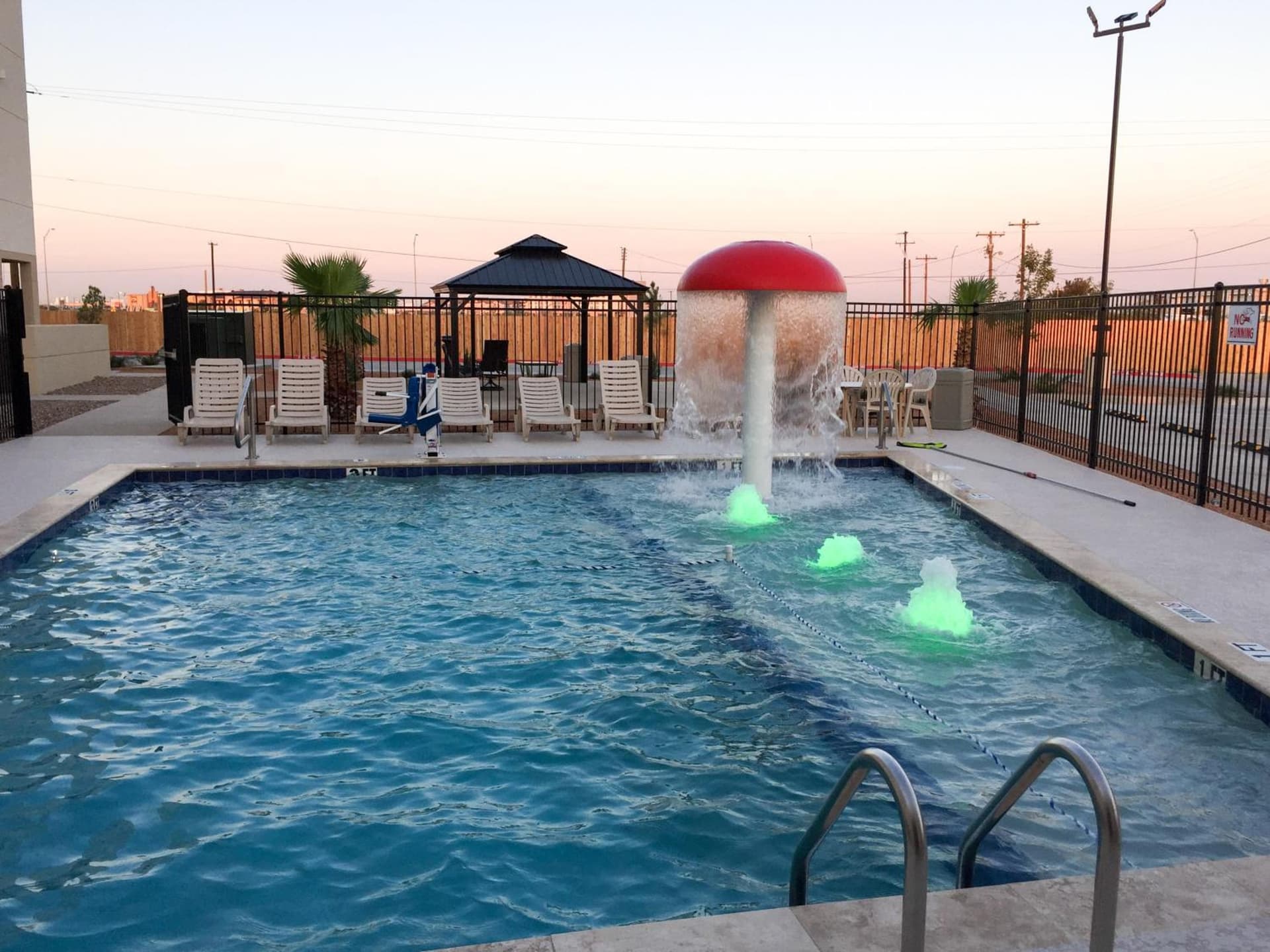 Motel 6-Midland, TX gallery photo in Midland, TX — image 43