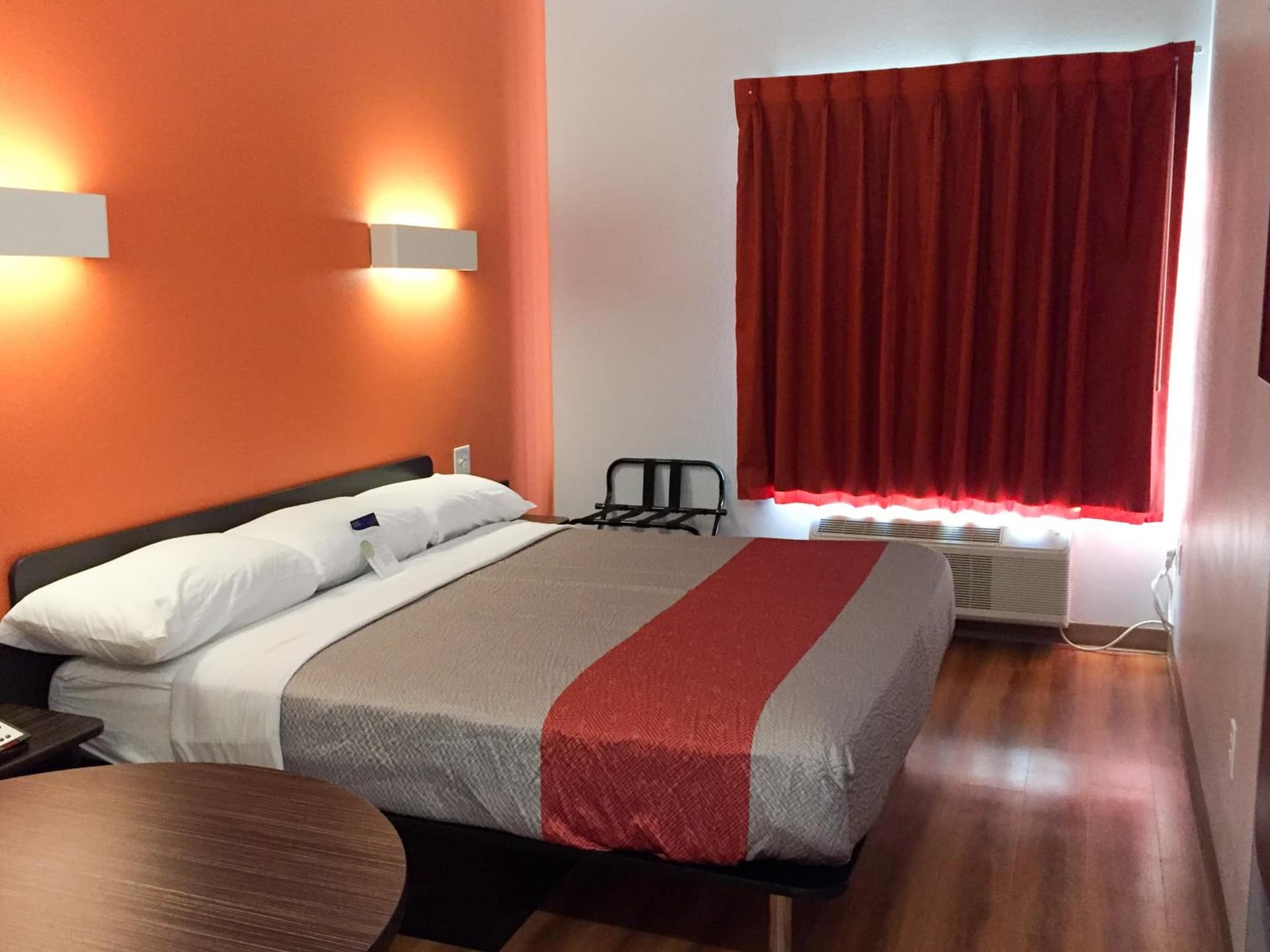 Motel 6-Midland, TX gallery photo in Midland, TX — image 31