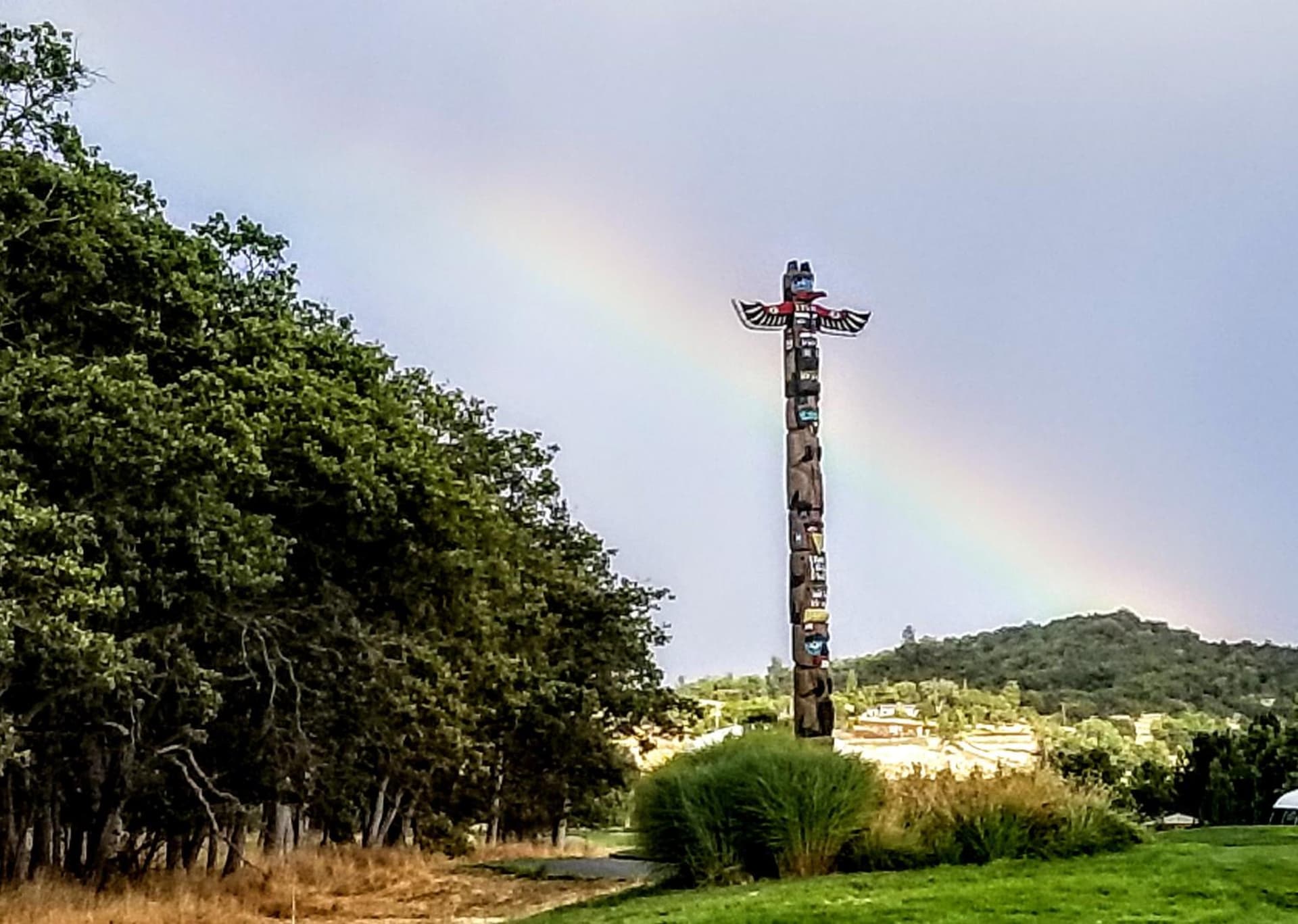 Resort at Eagle Point Golf Club Lodging gallery photo in Medford, OR — image 50