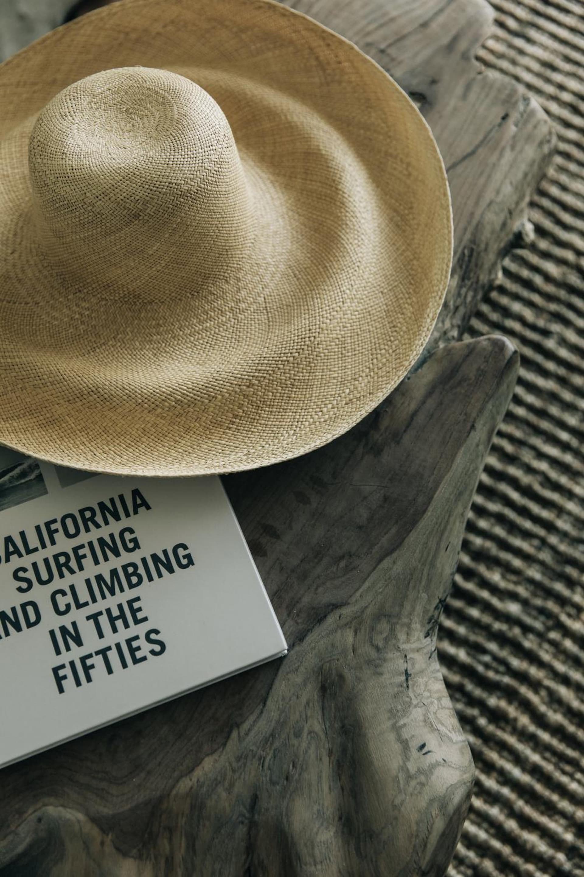 The Surfrider Malibu gallery photo in Malibu, CA — image 21