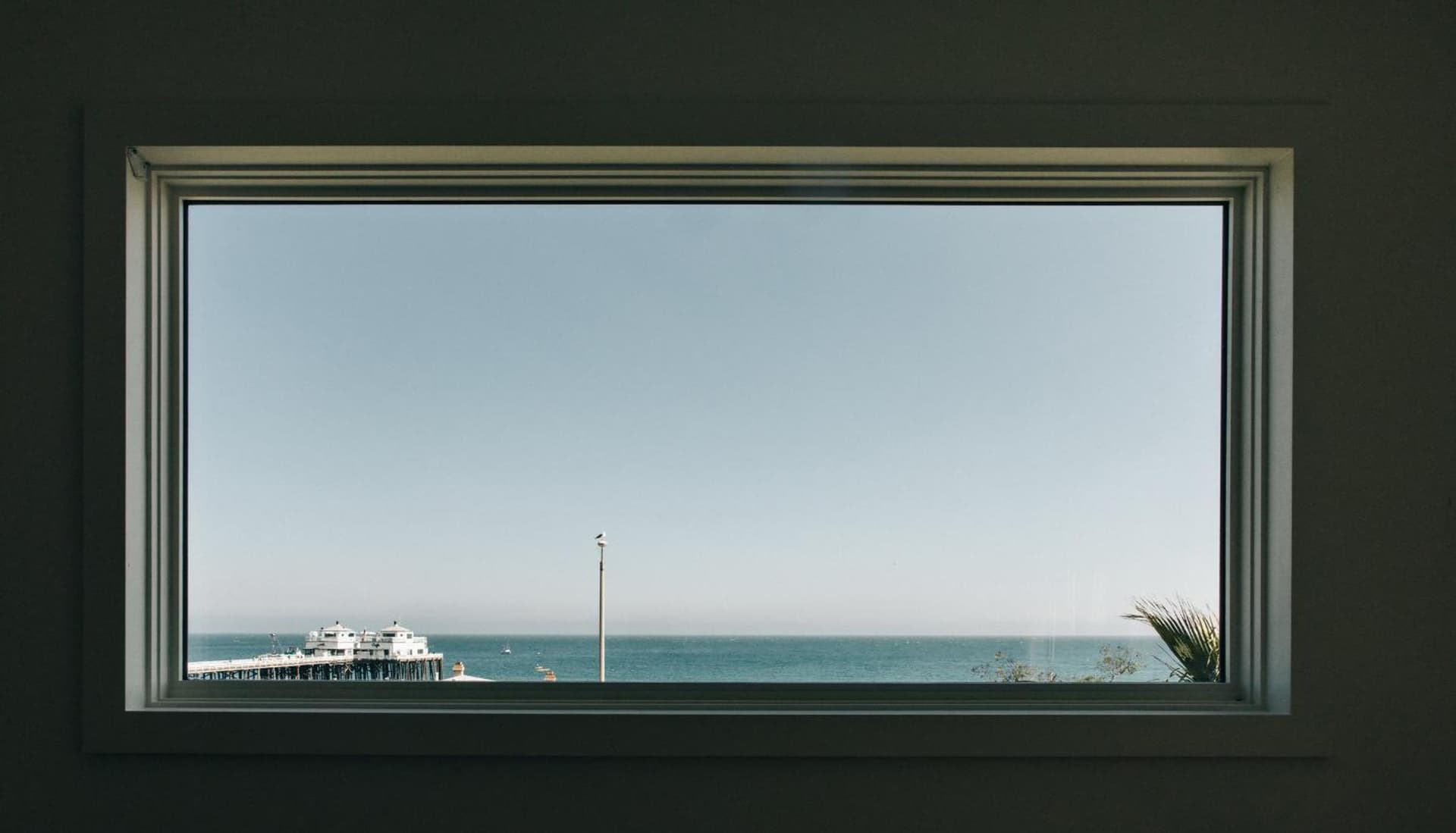 The Surfrider Malibu gallery photo in Malibu, CA — image 69