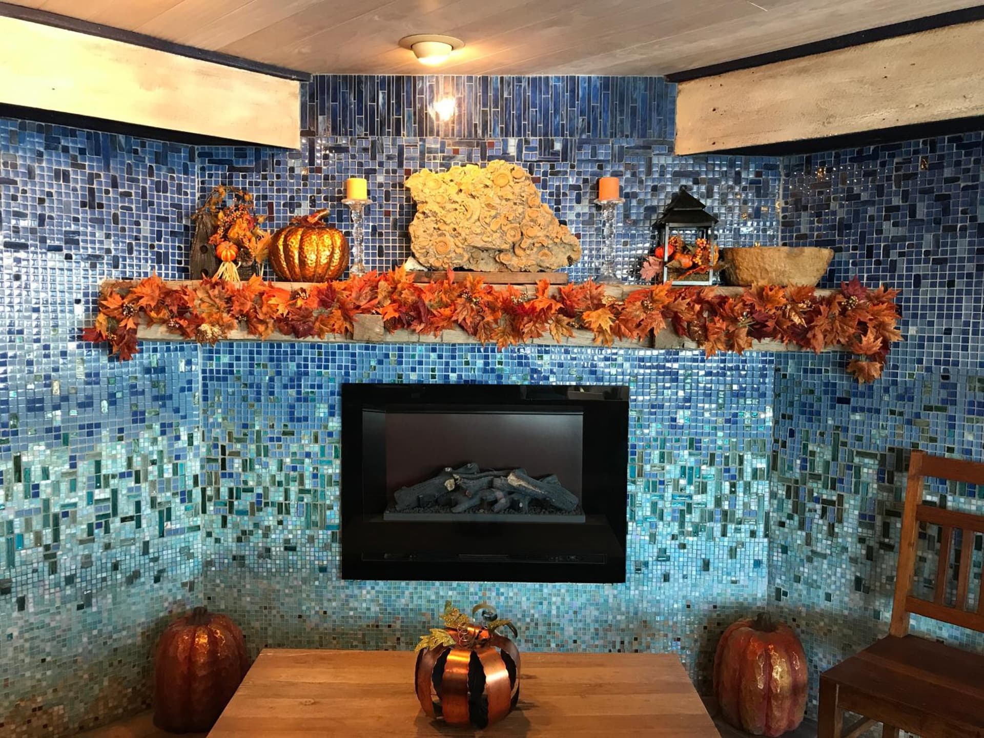 Inn At Avila Beach gallery photo in Avila Beach, CA — image 27