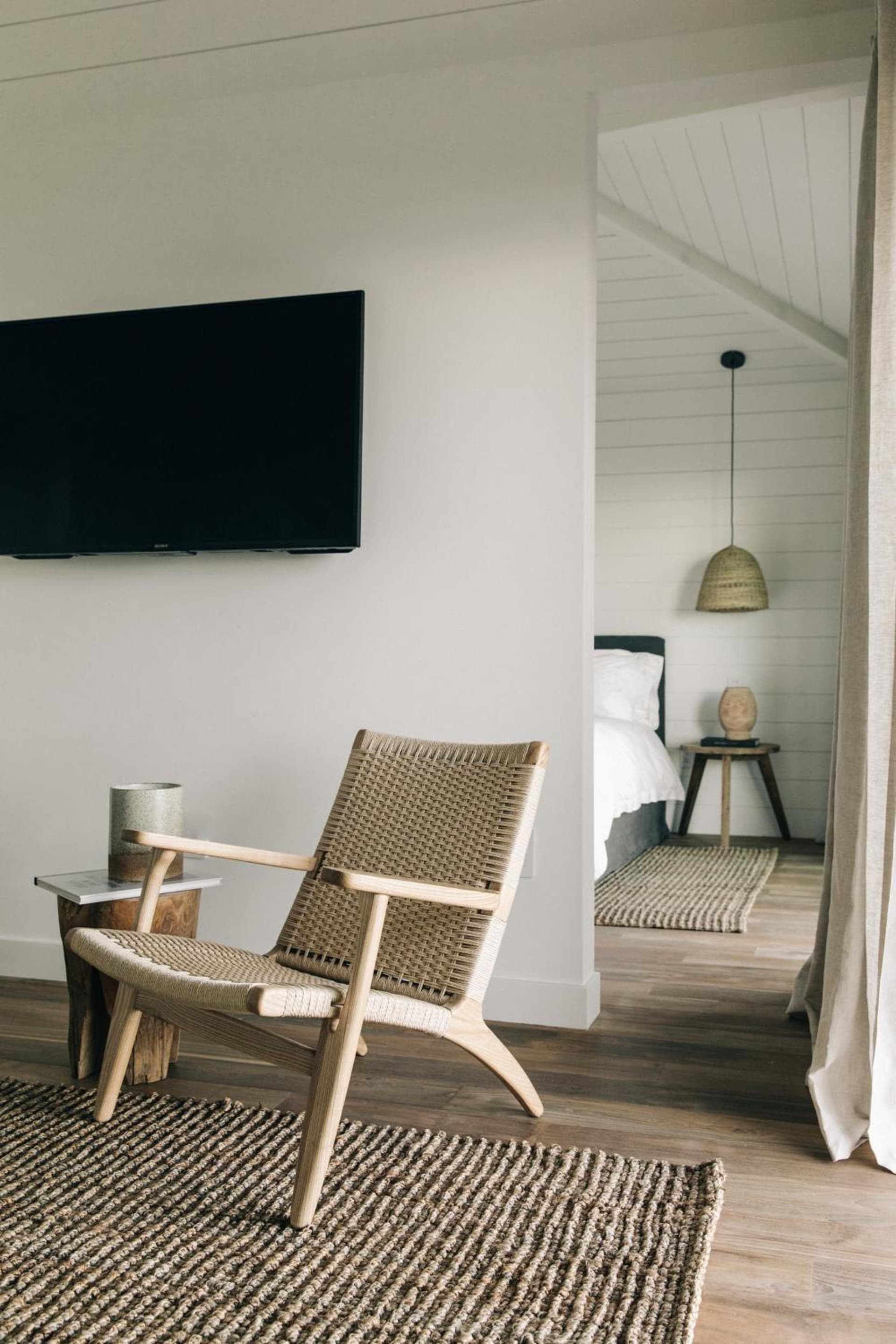 The Surfrider Malibu gallery photo in Malibu, CA — image 13