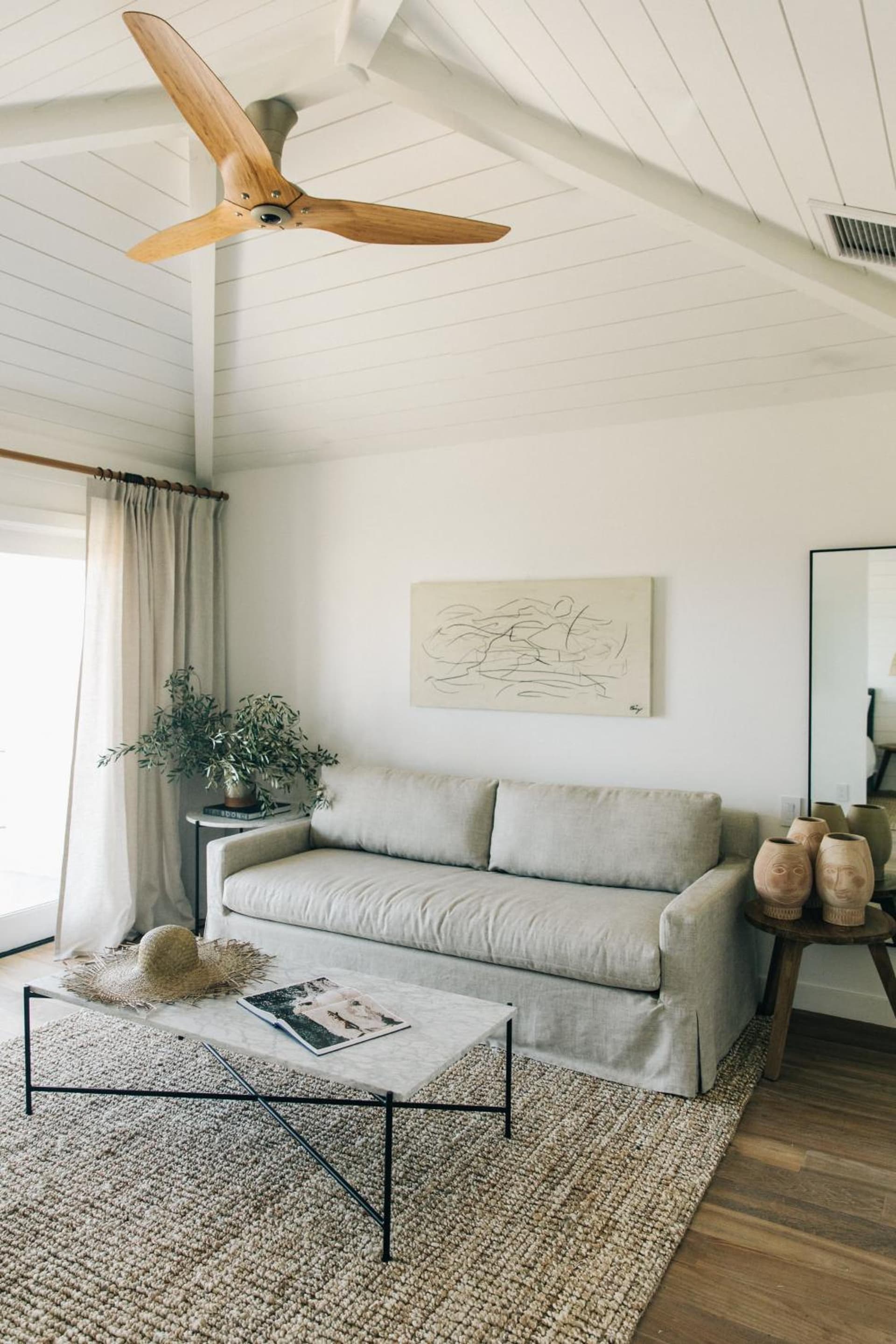 The Surfrider Malibu gallery photo in Malibu, CA — image 58