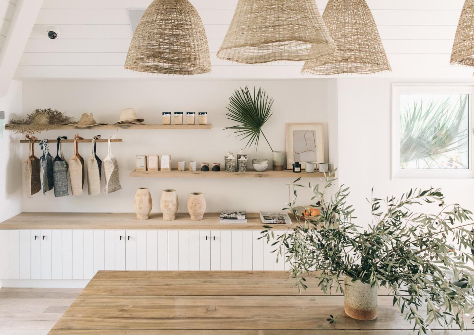 The Surfrider Malibu gallery photo in Malibu, CA — image 24