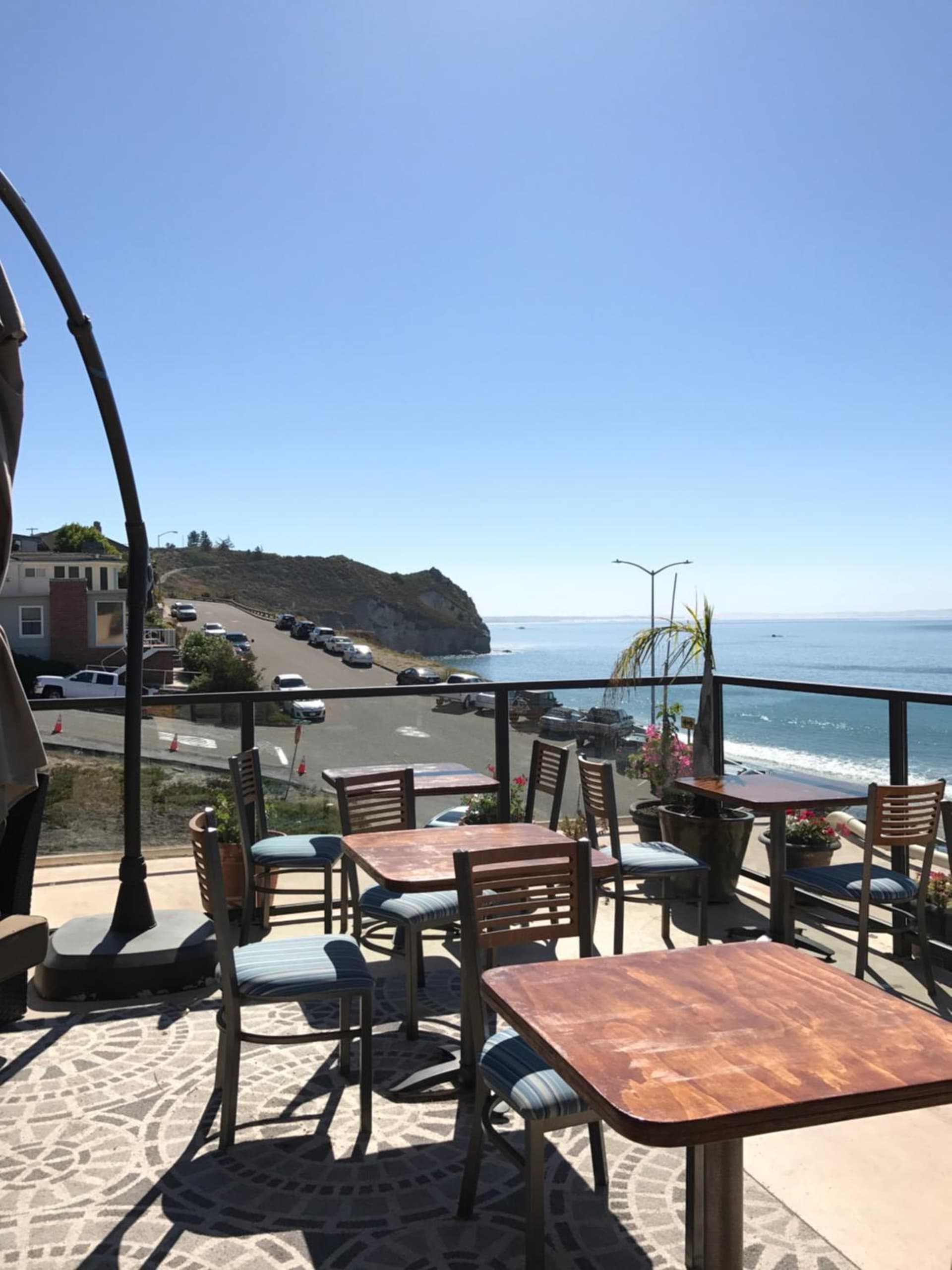 Inn At Avila Beach gallery photo in Avila Beach, CA — image 4