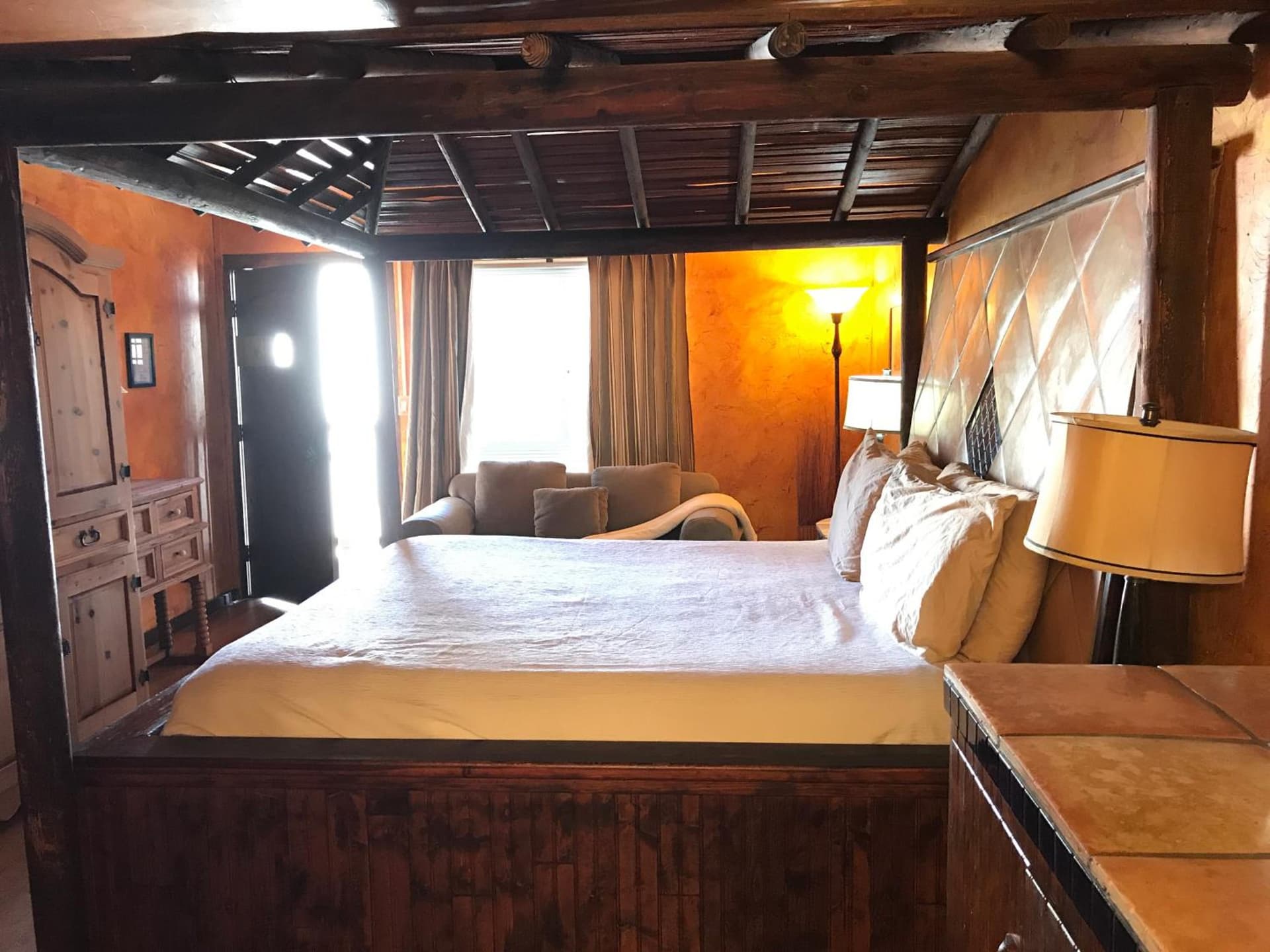 Inn At Avila Beach gallery photo in Avila Beach, CA — image 16