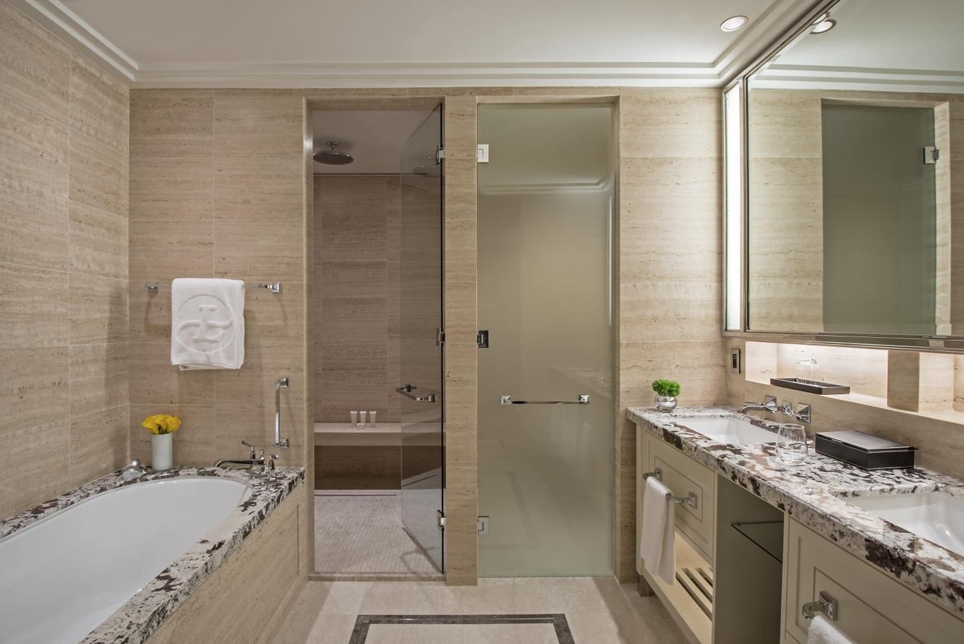 The Langham Chicago gallery photo in Chicago, IL — image 48