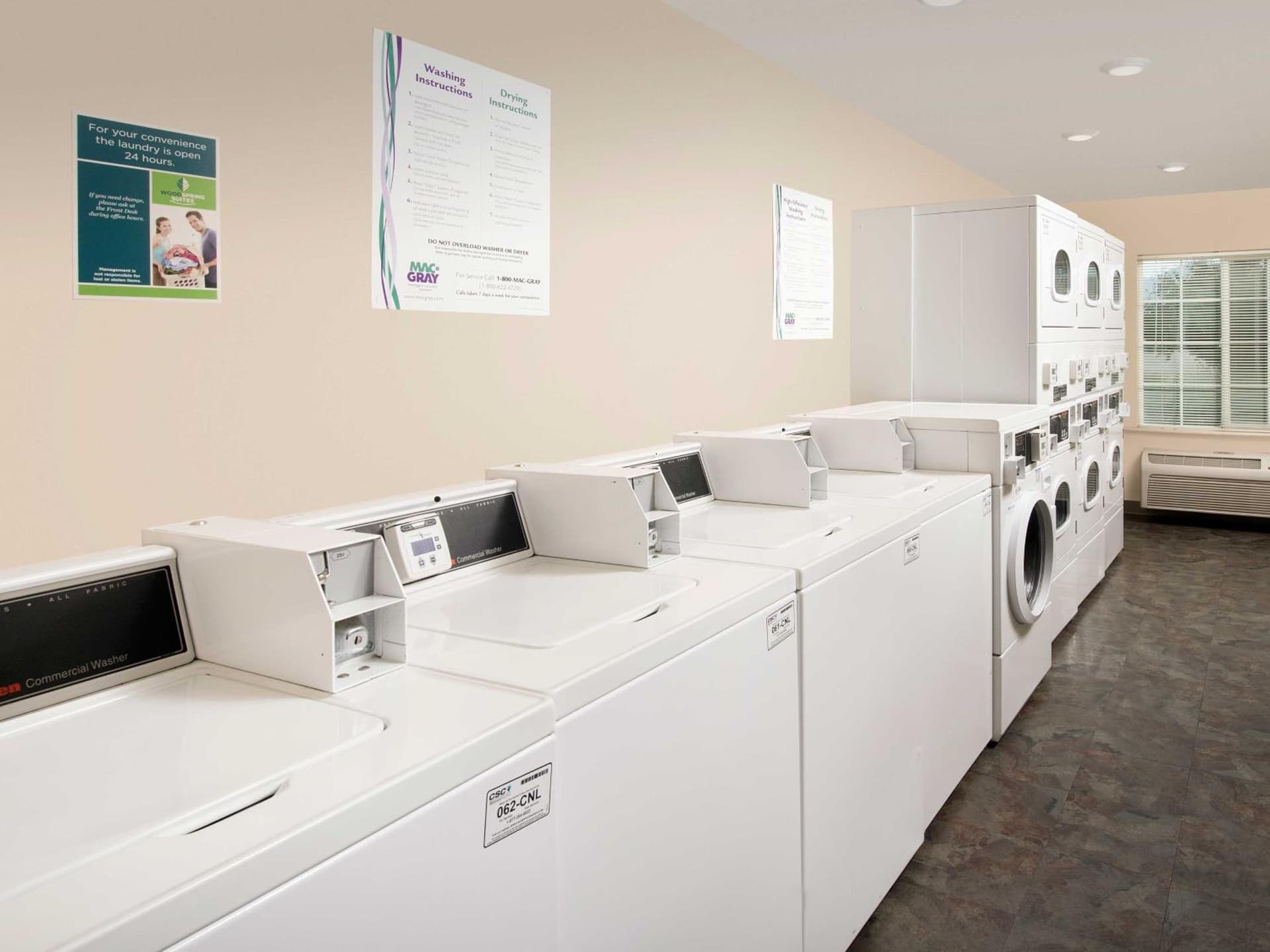 Extended Stay America Select Suites - Salt Lake City - West Valley City gallery photo in West Valley City, UT — image 23