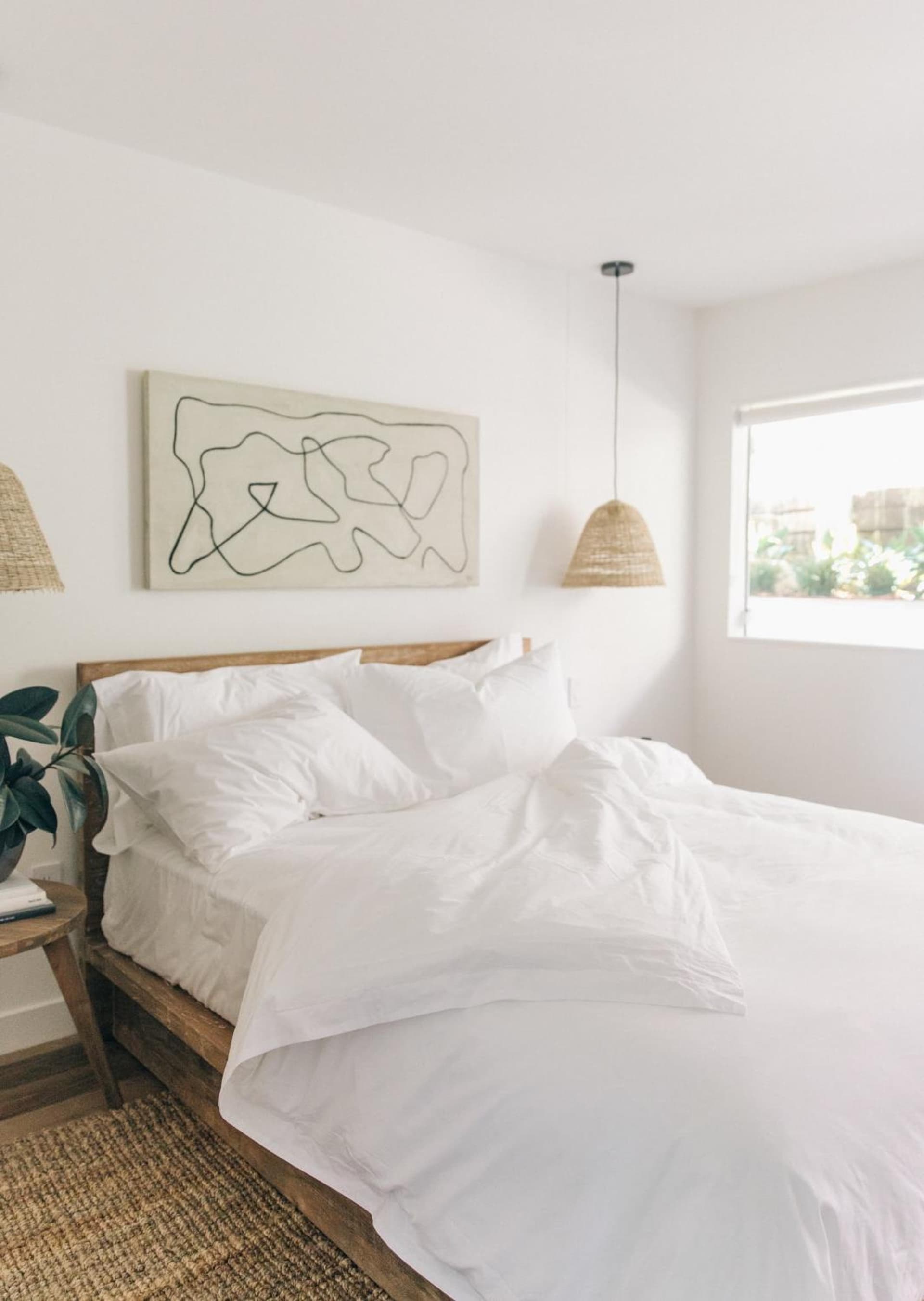 The Surfrider Malibu gallery photo in Malibu, CA — image 8