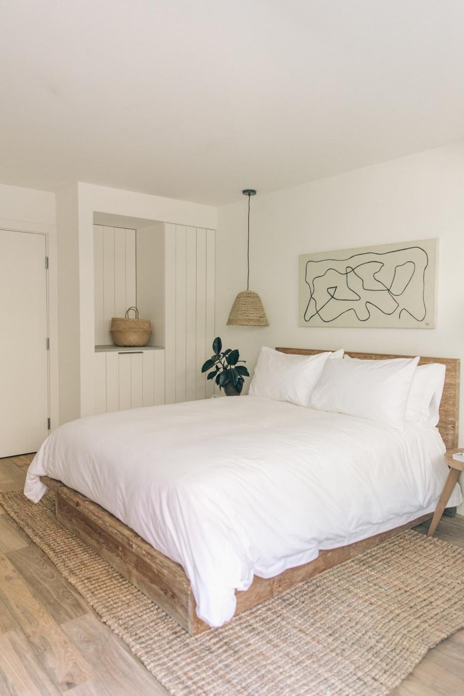 The Surfrider Malibu gallery photo in Malibu, CA — image 6