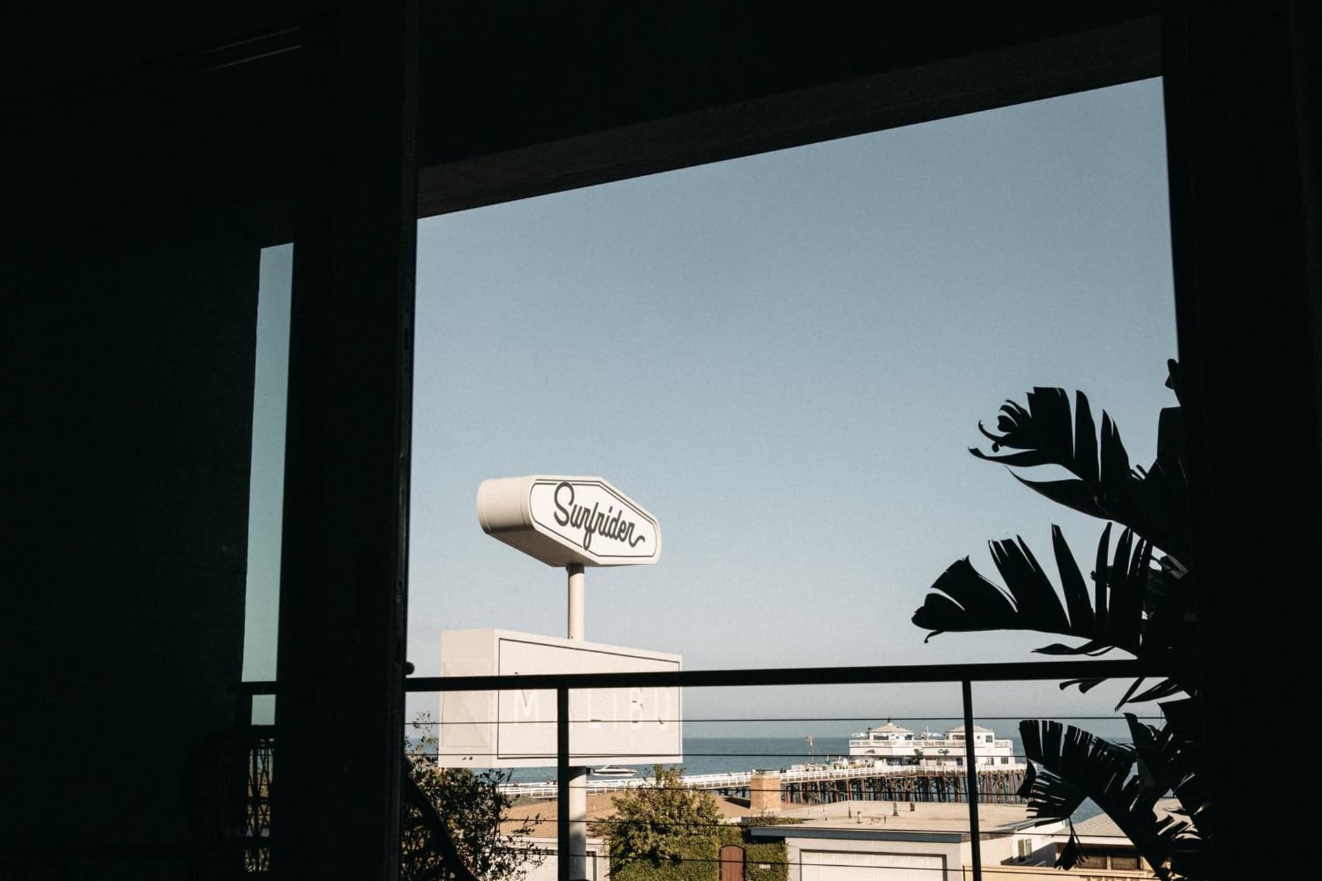 The Surfrider Malibu gallery photo in Malibu, CA — image 20