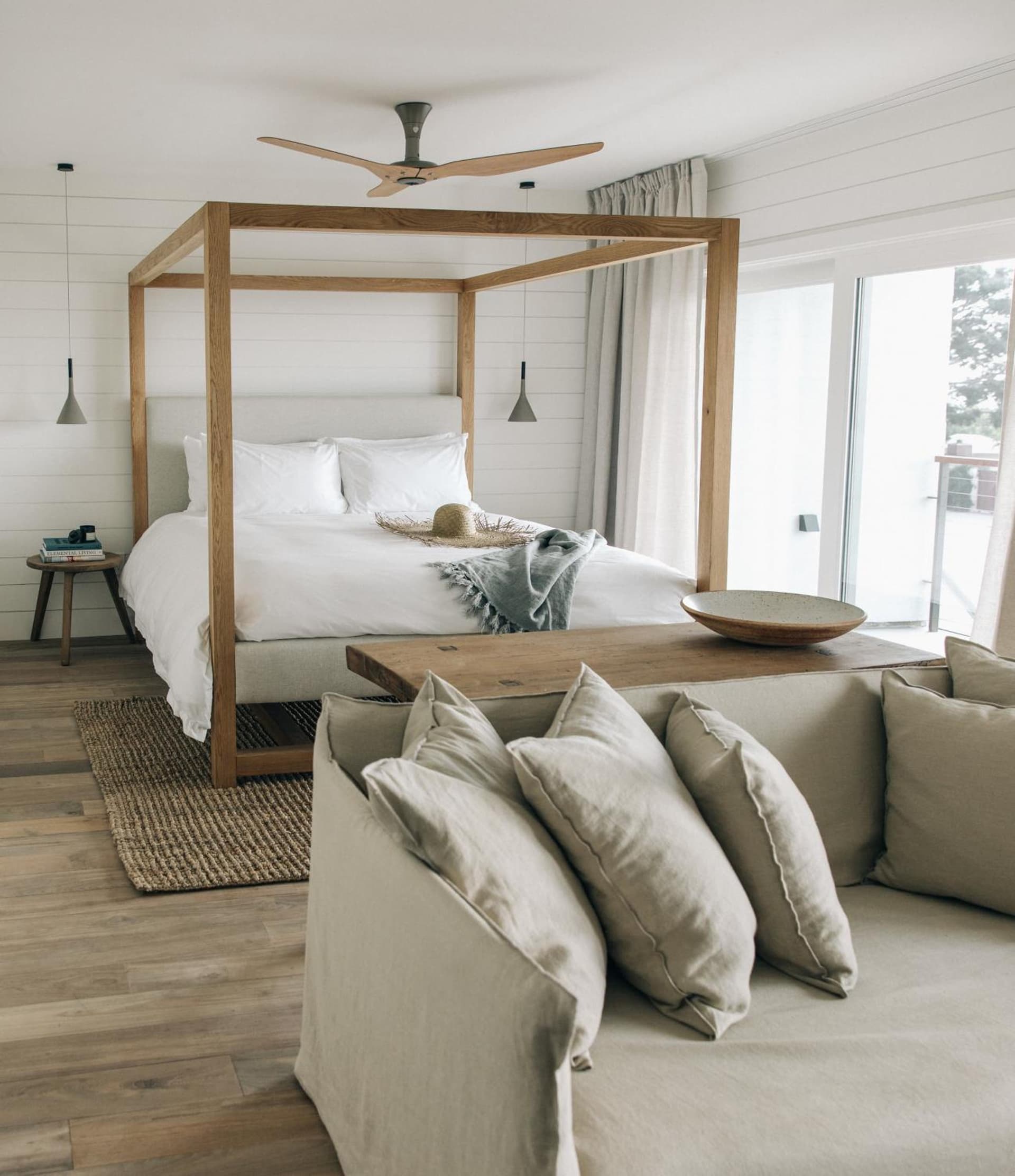 The Surfrider Malibu gallery photo in Malibu, CA — image 52