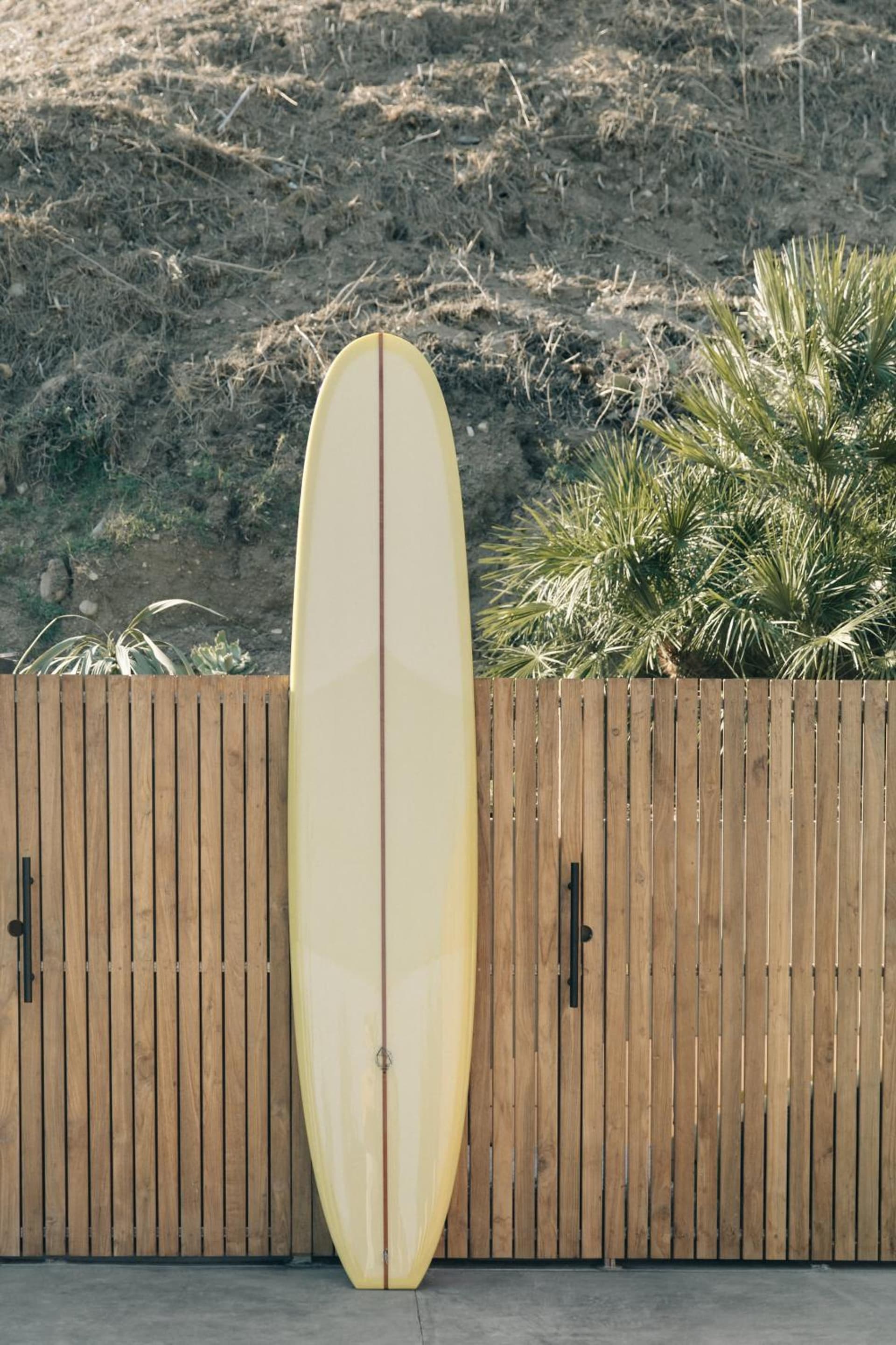 The Surfrider Malibu gallery photo in Malibu, CA — image 42