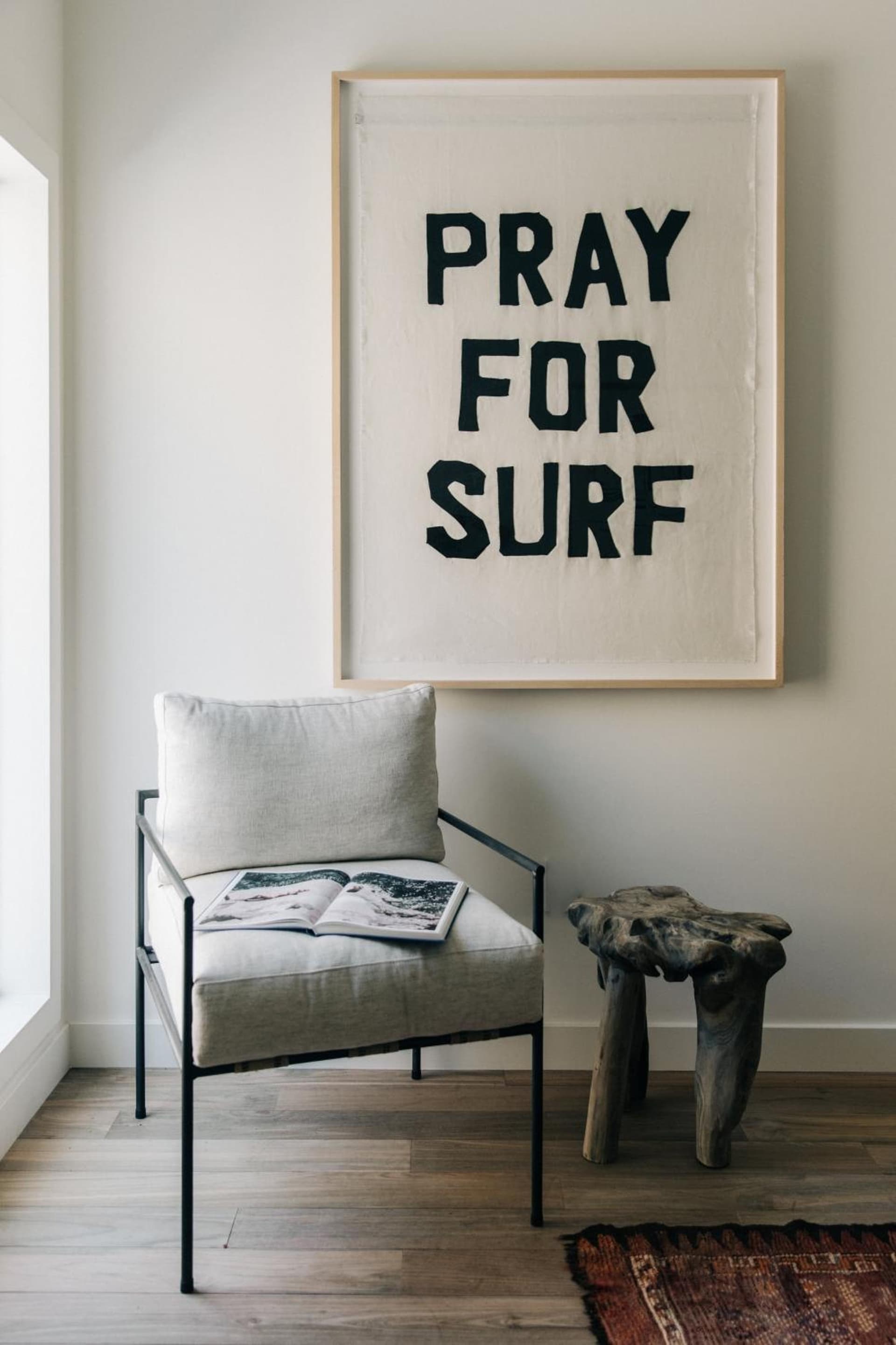 The Surfrider Malibu gallery photo in Malibu, CA — image 9