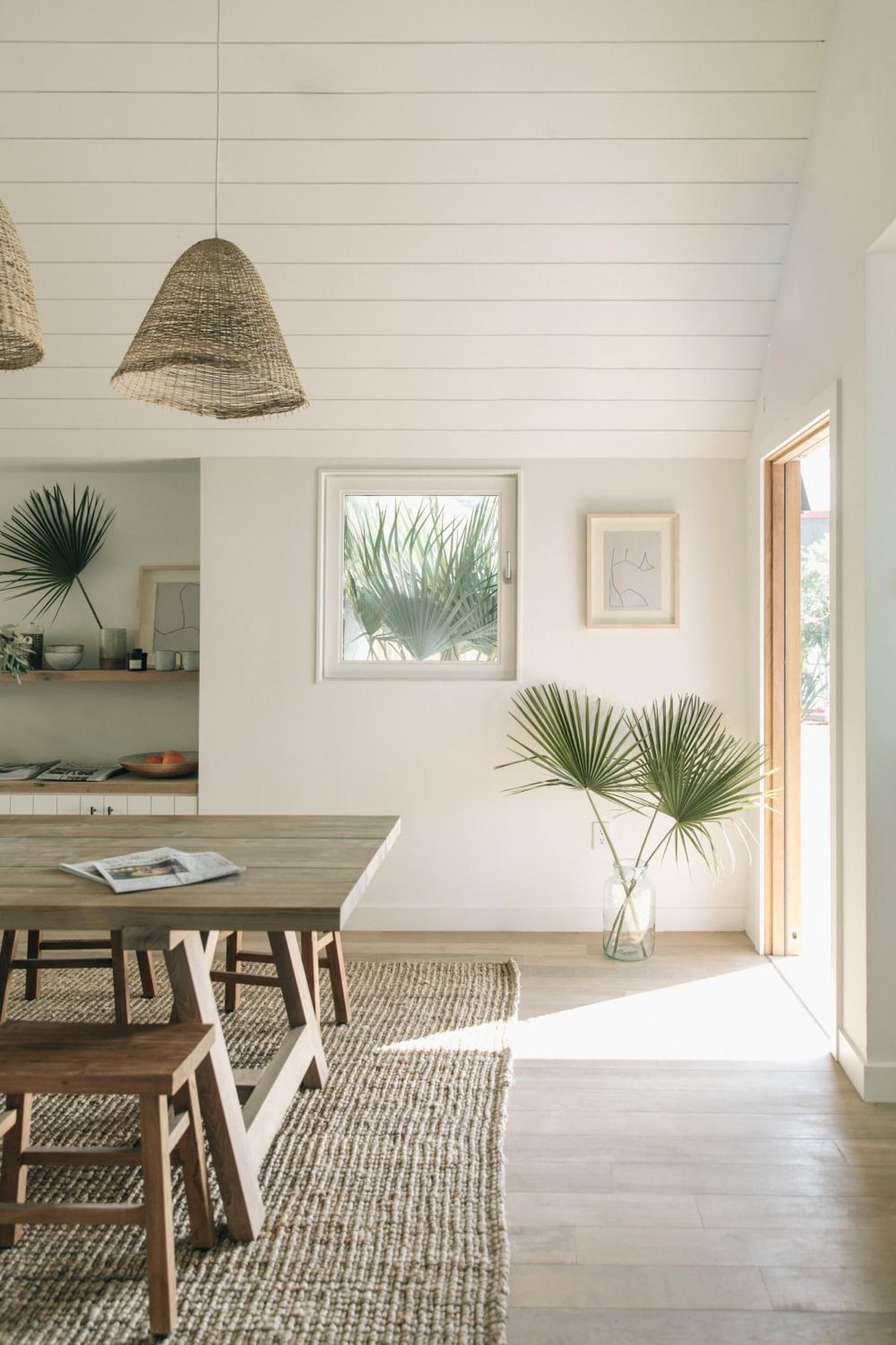 The Surfrider Malibu property views in Malibu, CA — gallery photo 3