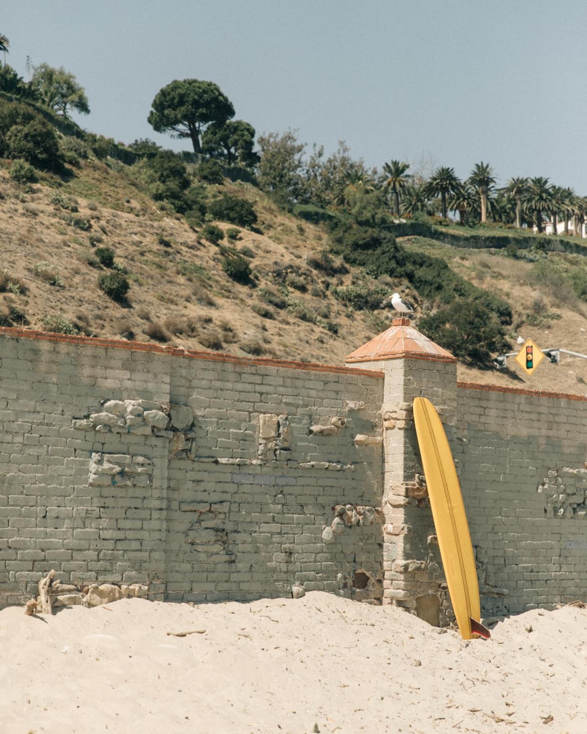 The Surfrider Malibu gallery photo in Malibu, CA — image 17