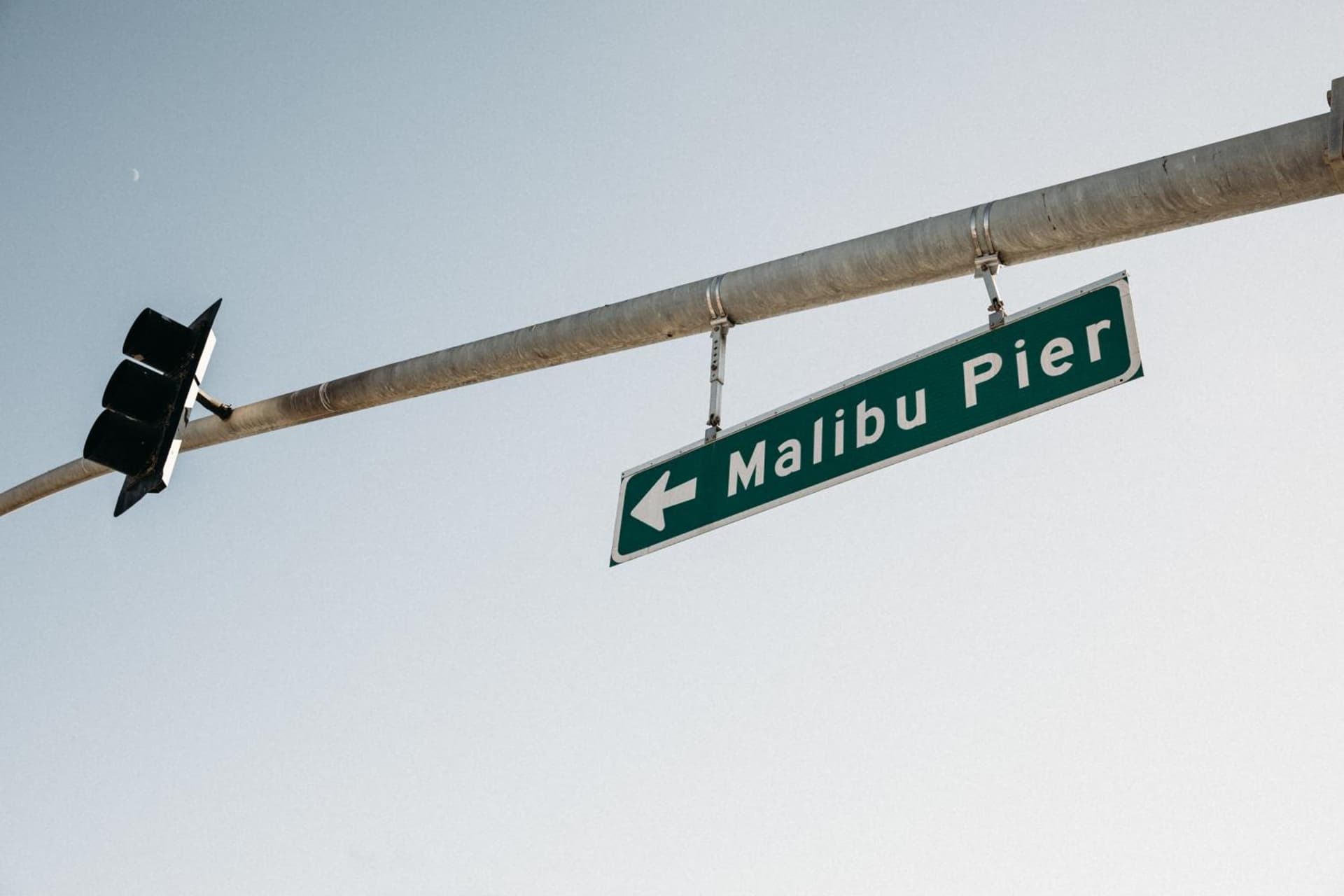 The Surfrider Malibu gallery photo in Malibu, CA — image 39